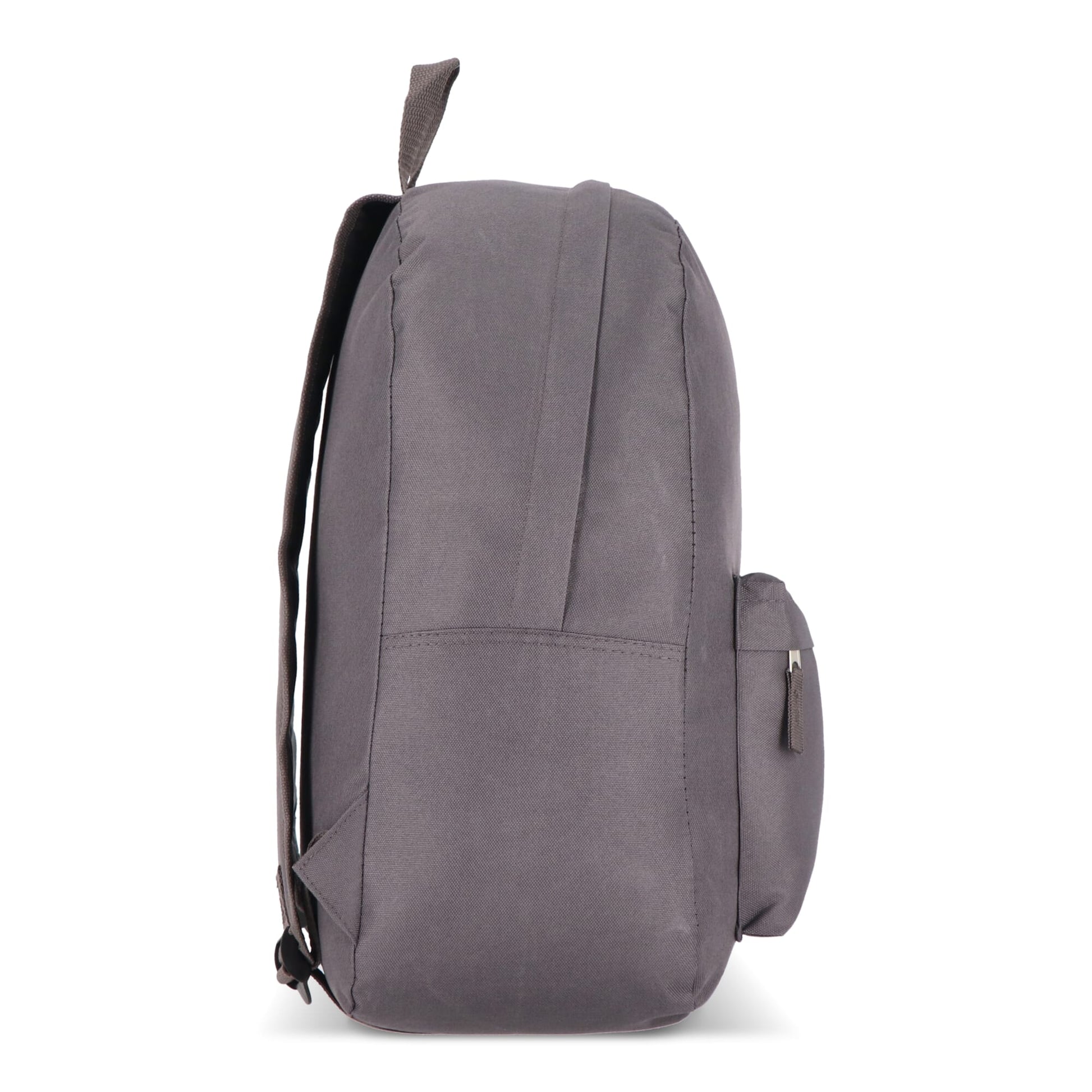 Rucksack R-PET 20L