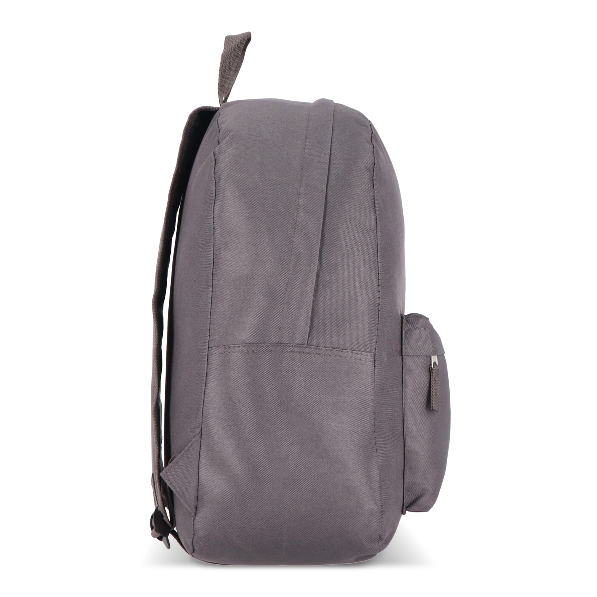 Rucksack R-PET 20L