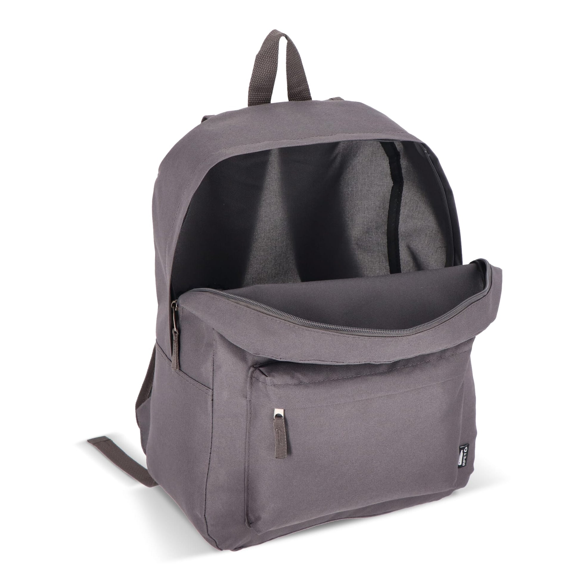 Rucksack R-PET 20L