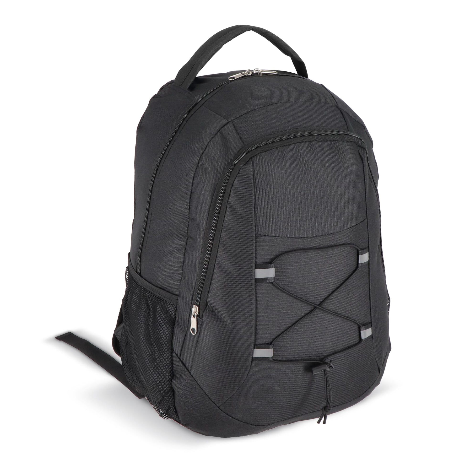 Rucksack mit Kordelzug R-PET 25L