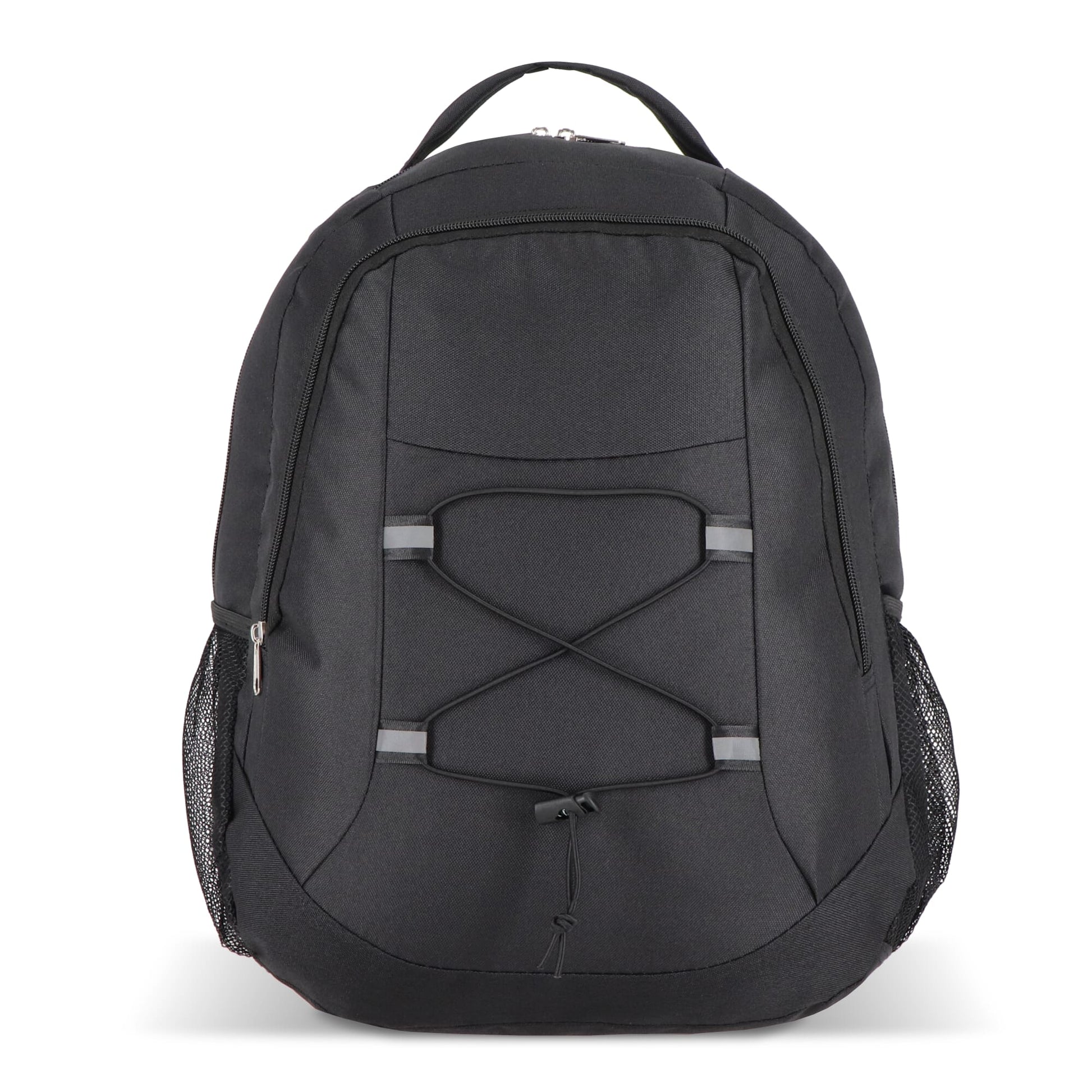 Rucksack mit Kordelzug R-PET 25L