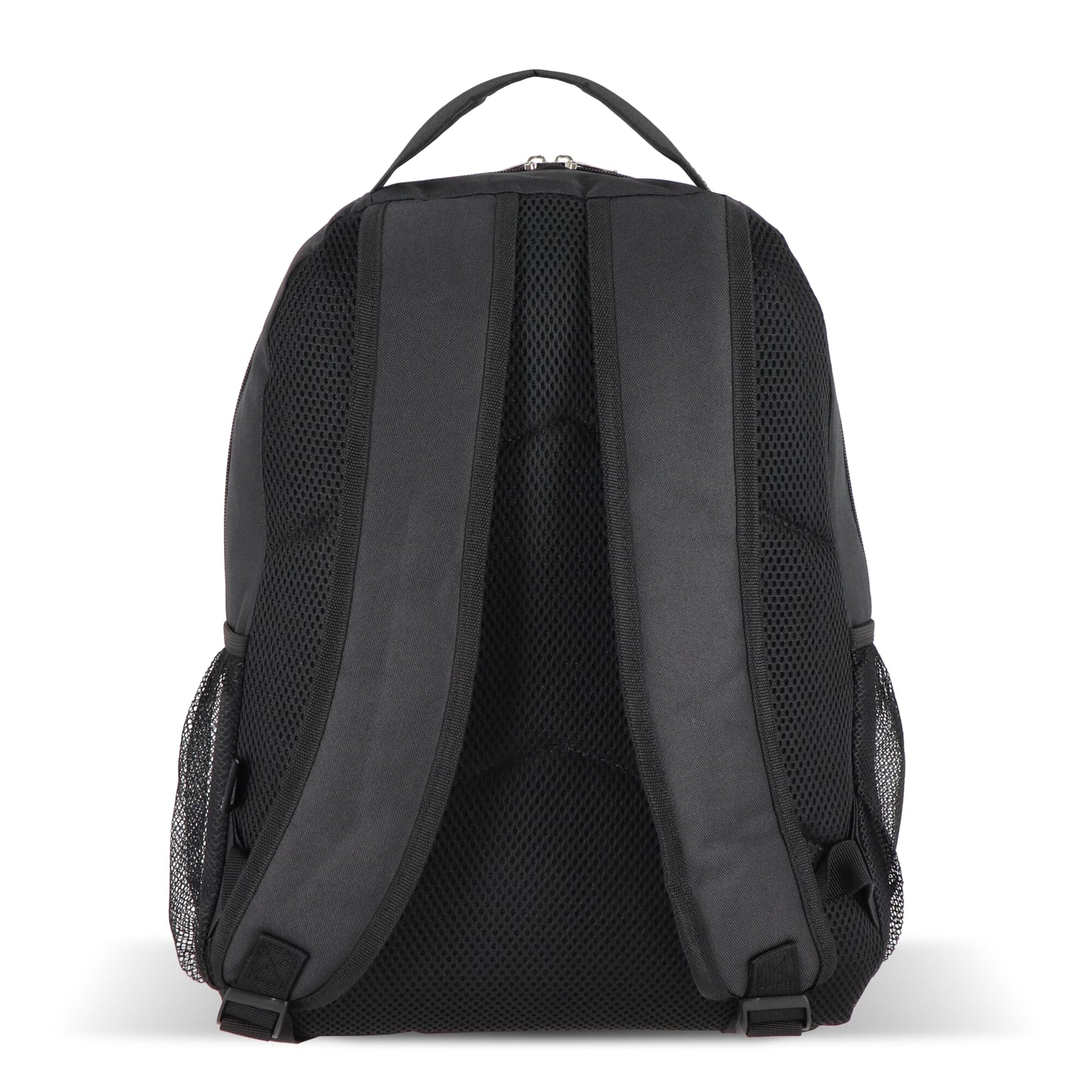 Rucksack mit Kordelzug R-PET 25L