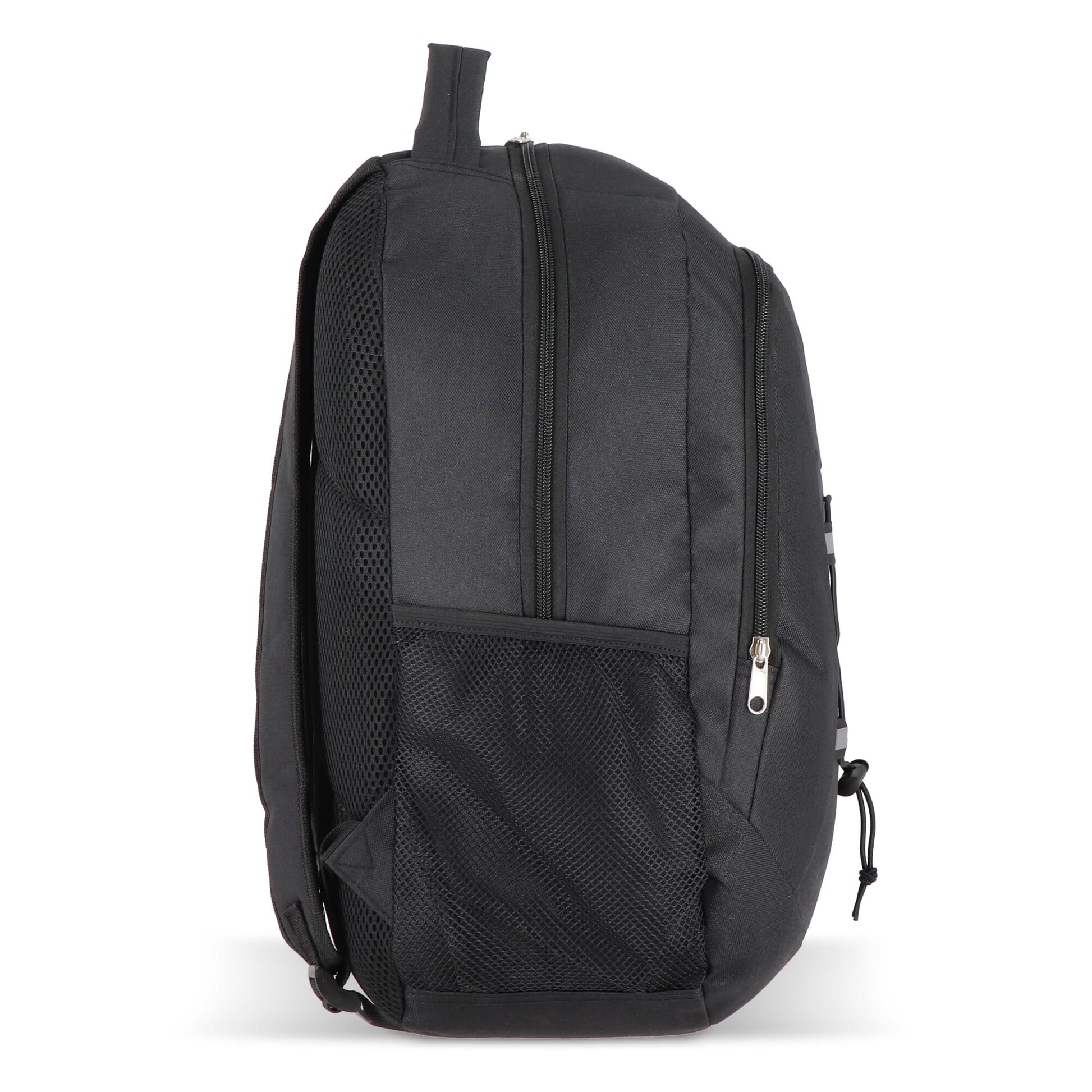 Rucksack mit Kordelzug R-PET 25L