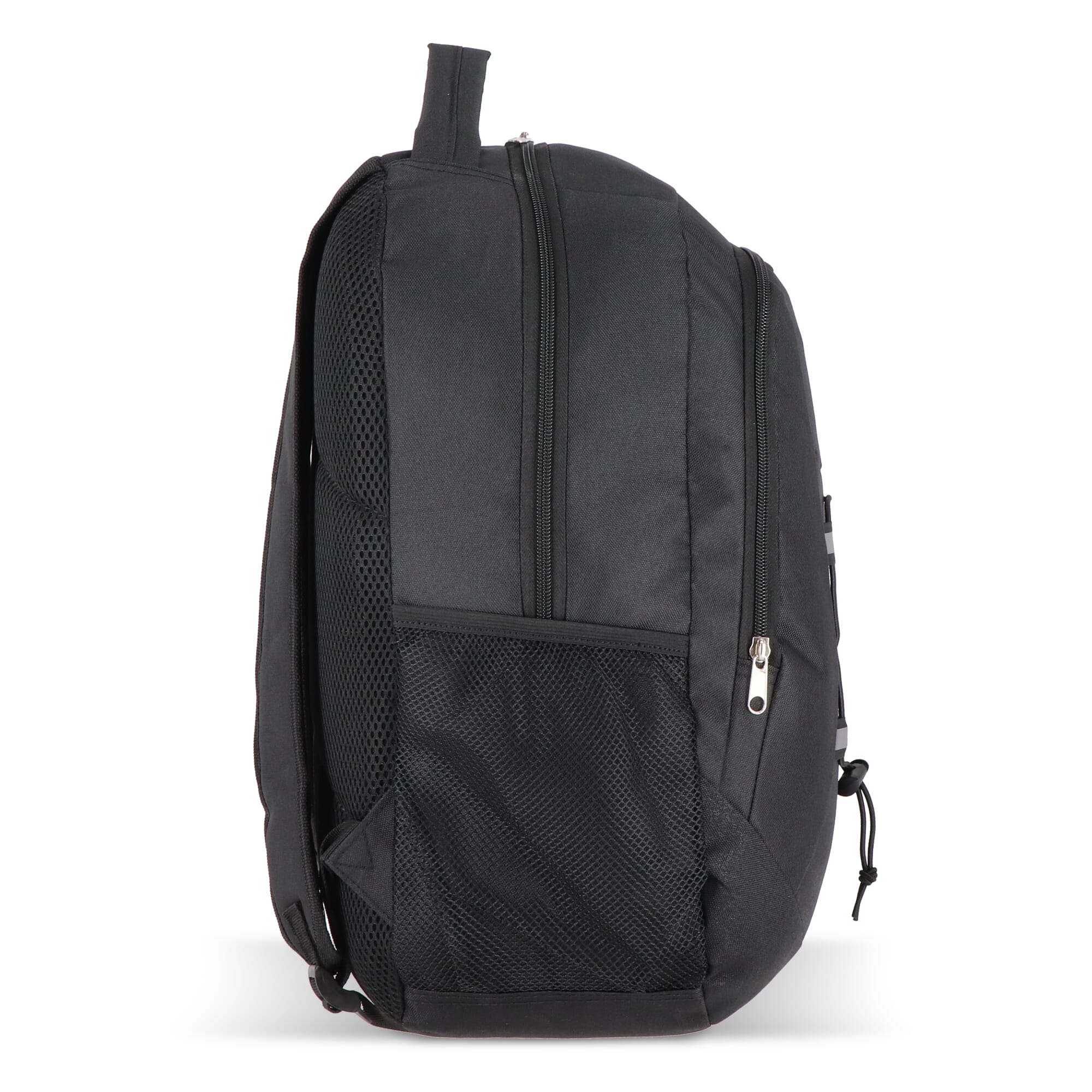 Rucksack mit Kordelzug R-PET 25L