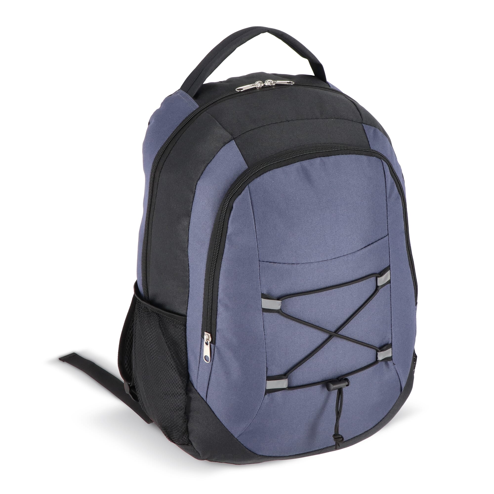 Rucksack mit Kordelzug R-PET 25L