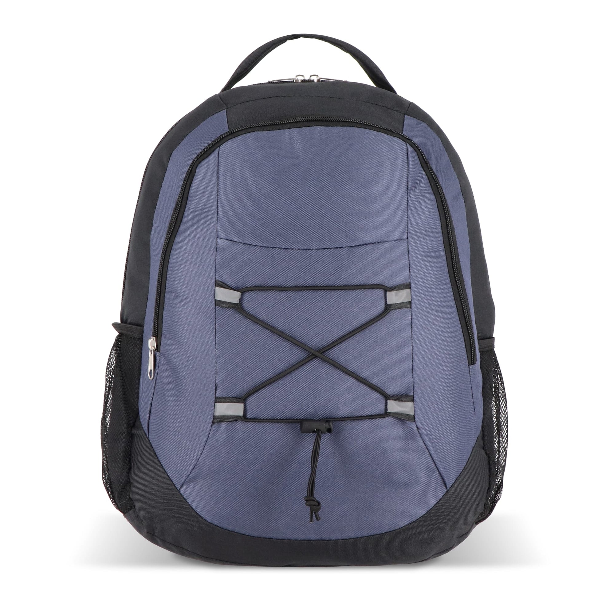 Rucksack mit Kordelzug R-PET 25L