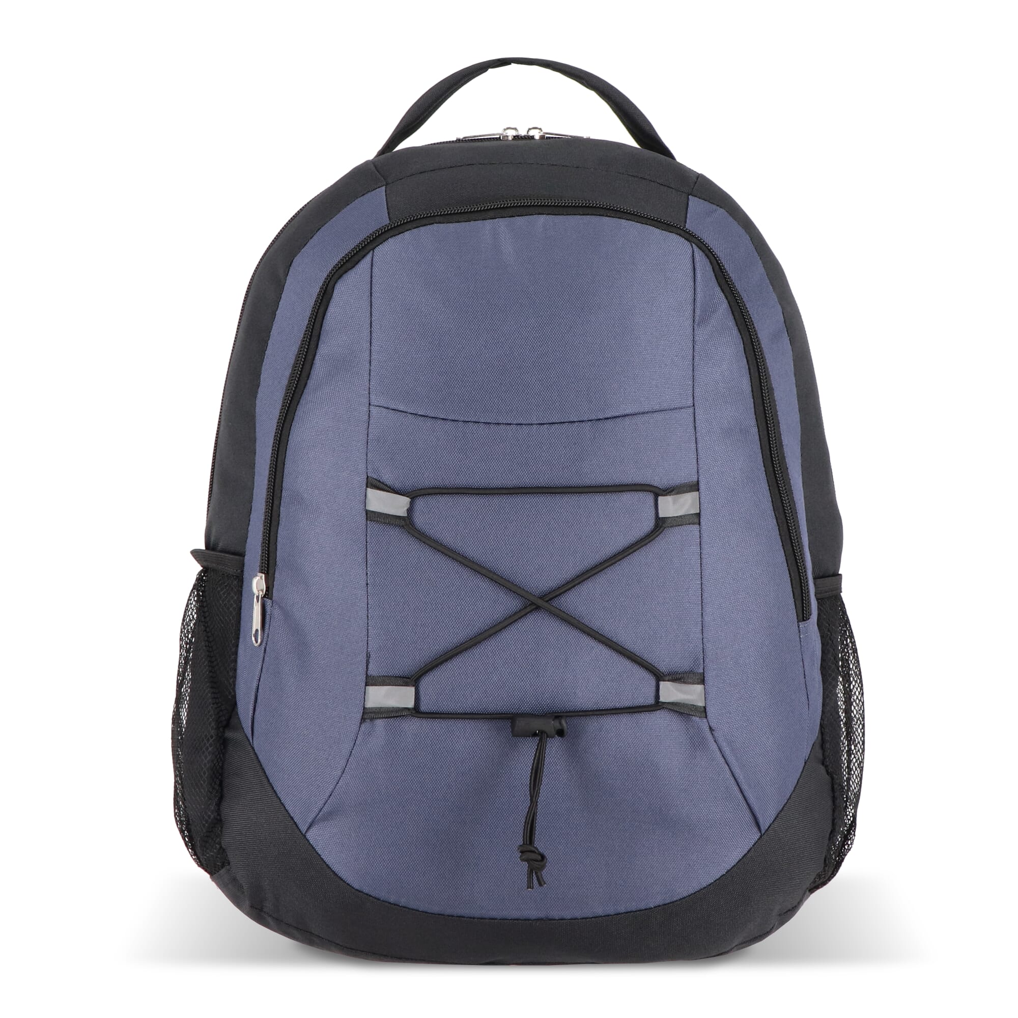 Rucksack mit Kordelzug R-PET 25L