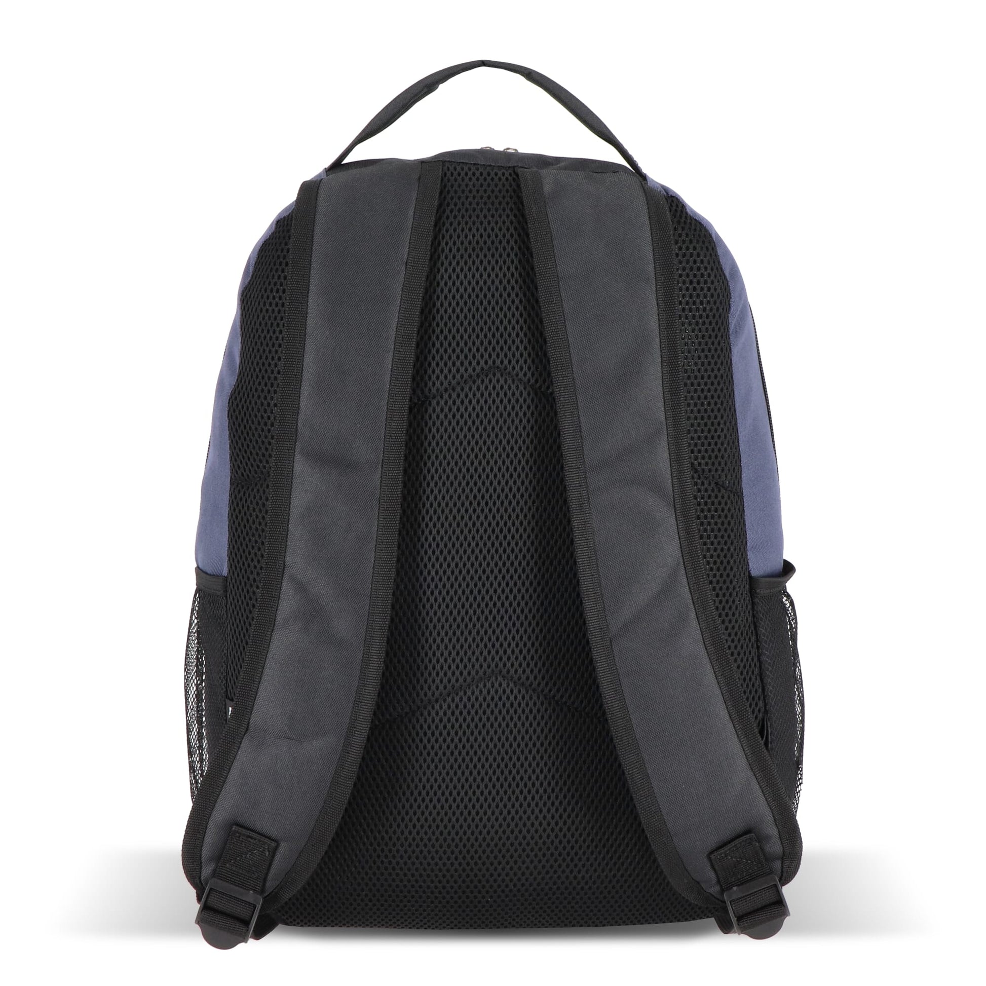 Rucksack mit Kordelzug R-PET 25L