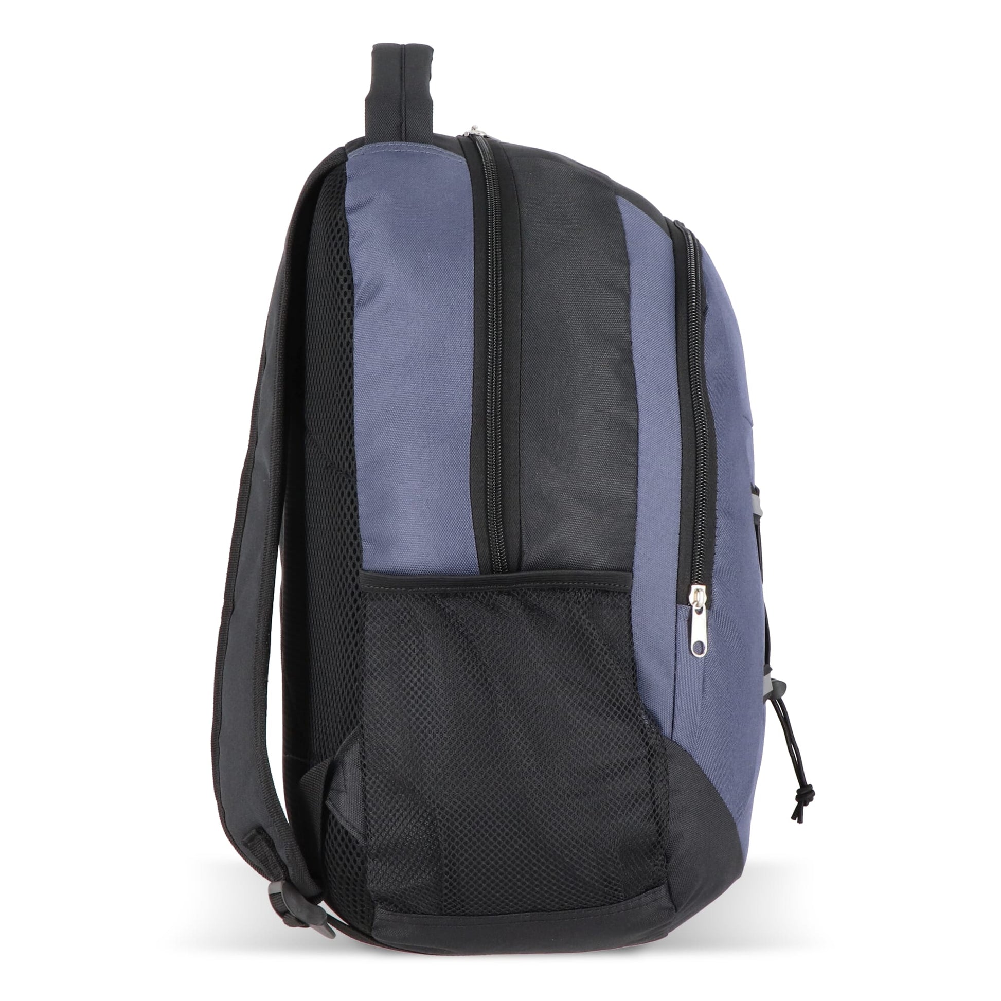 Rucksack mit Kordelzug R-PET 25L