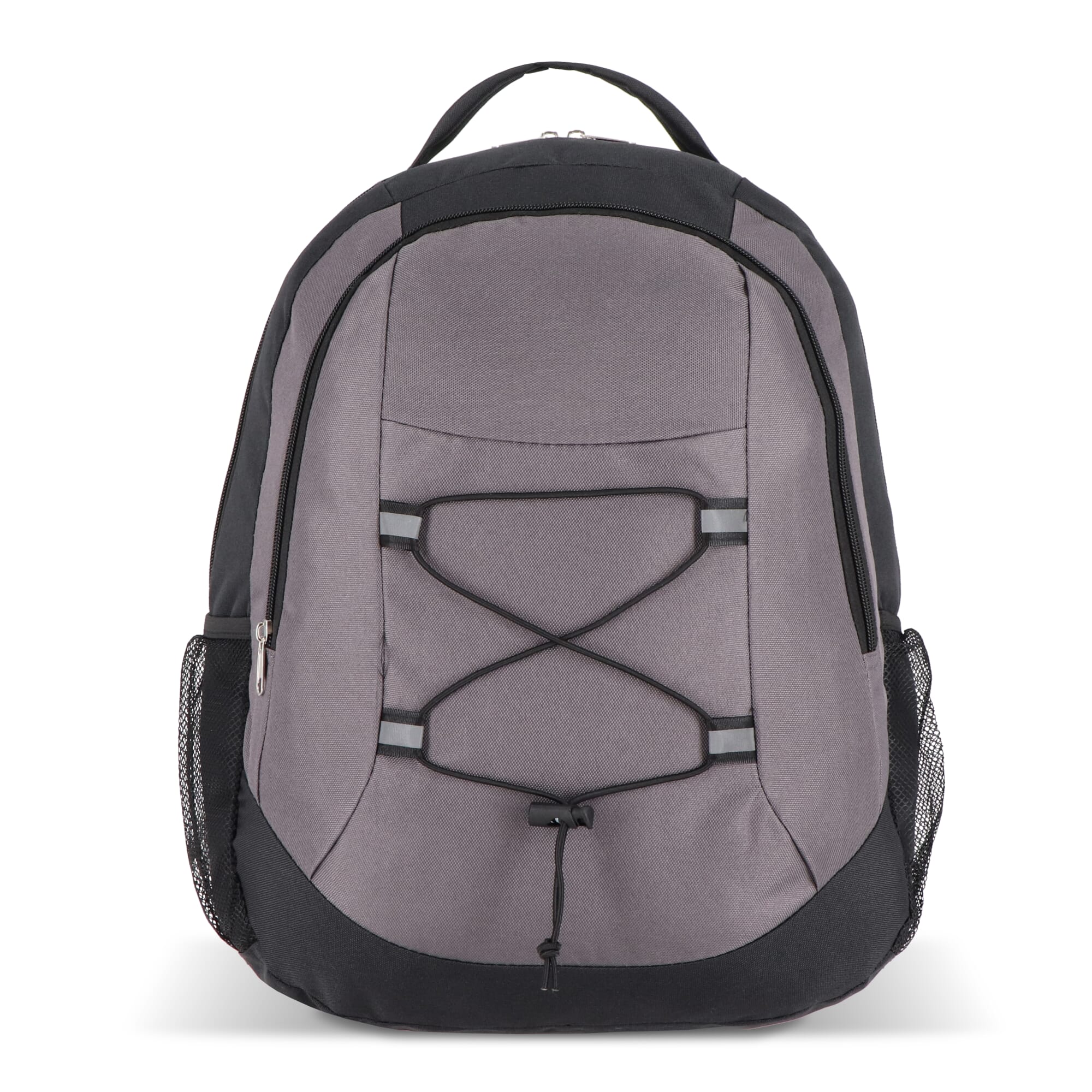 Rucksack mit Kordelzug R-PET 25L