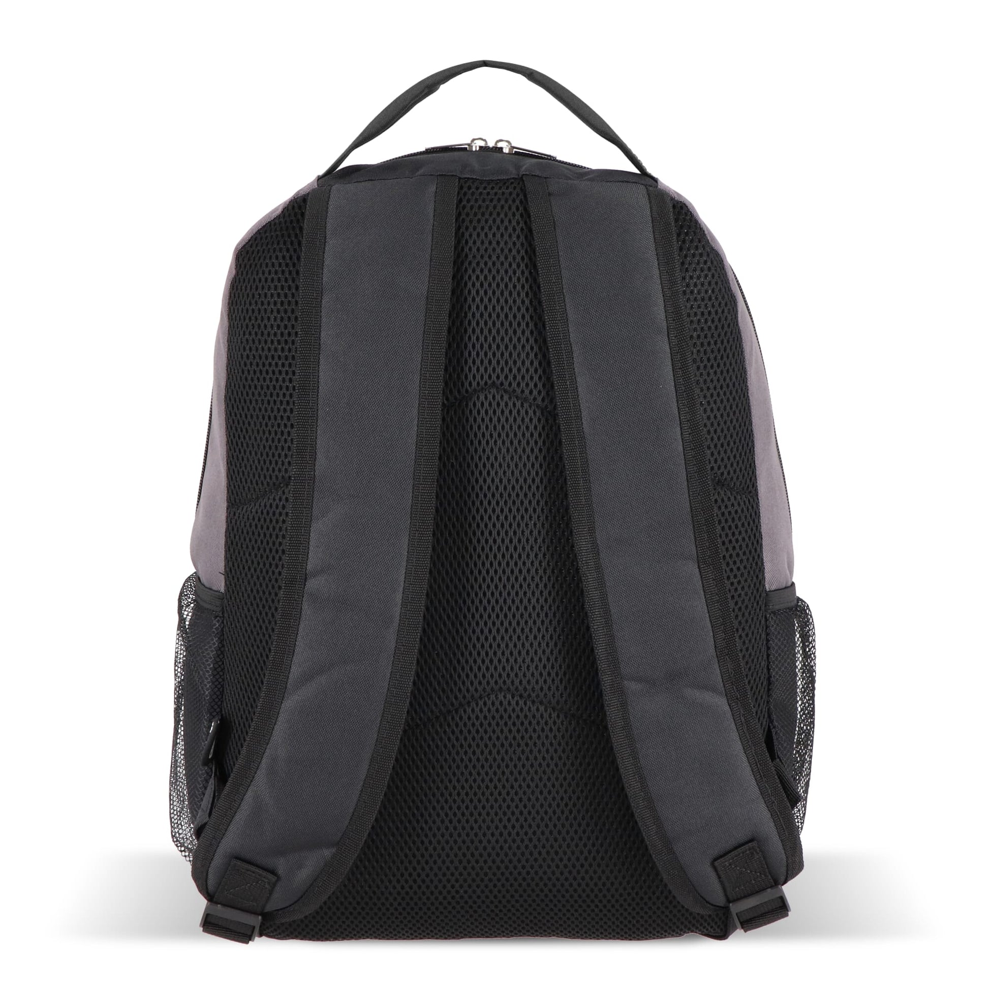 Rucksack mit Kordelzug R-PET 25L