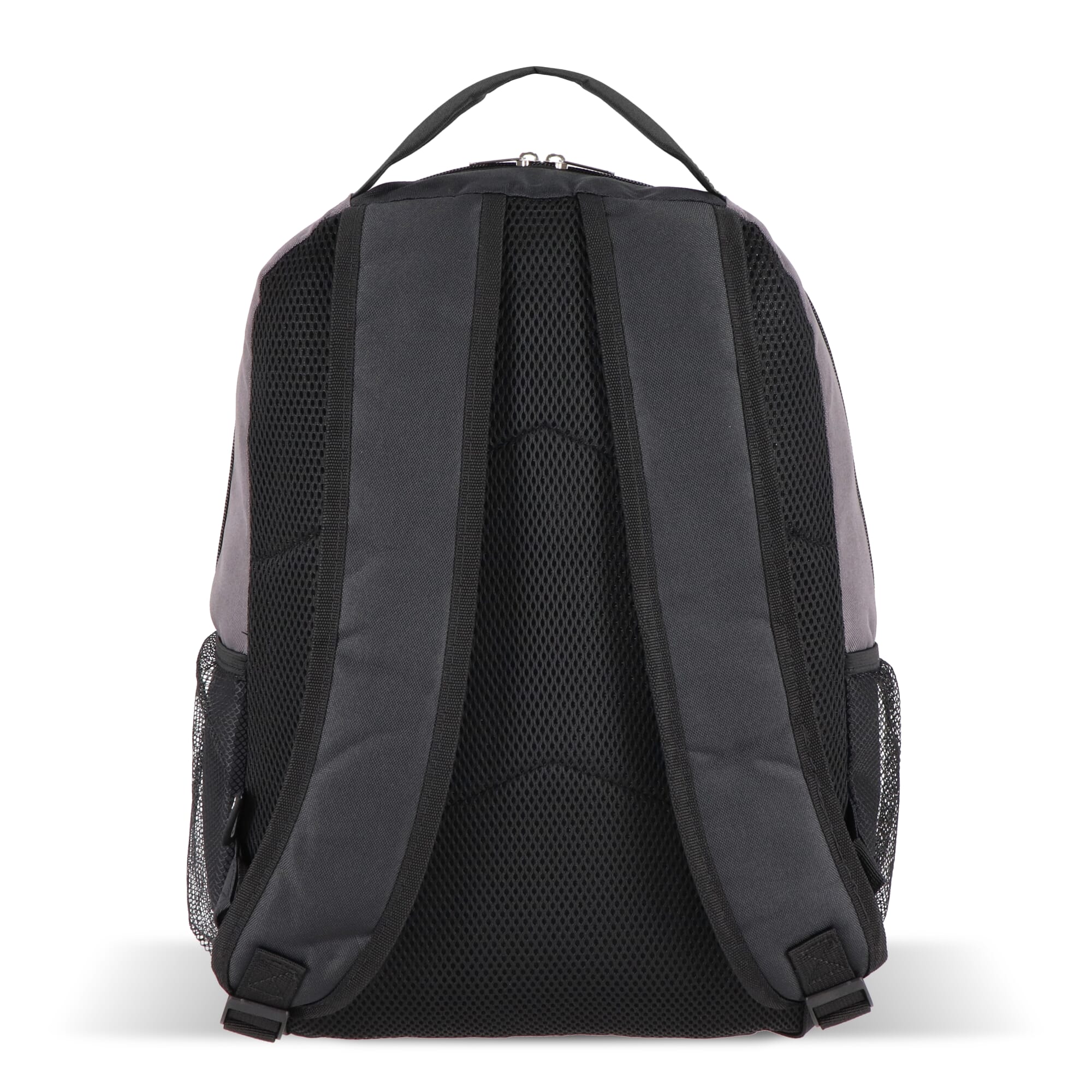 Rucksack mit Kordelzug R-PET 25L