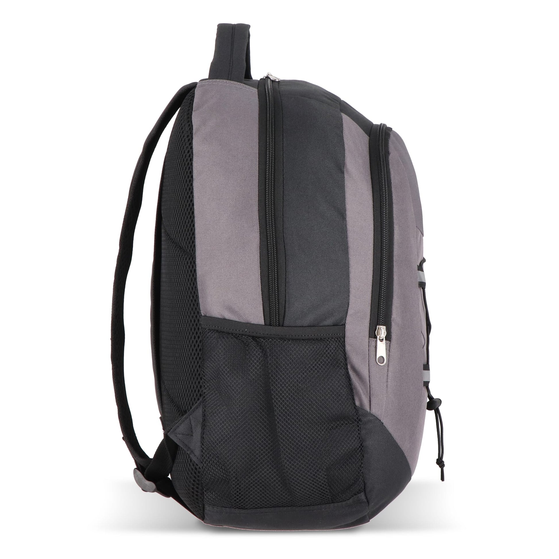 Rucksack mit Kordelzug R-PET 25L