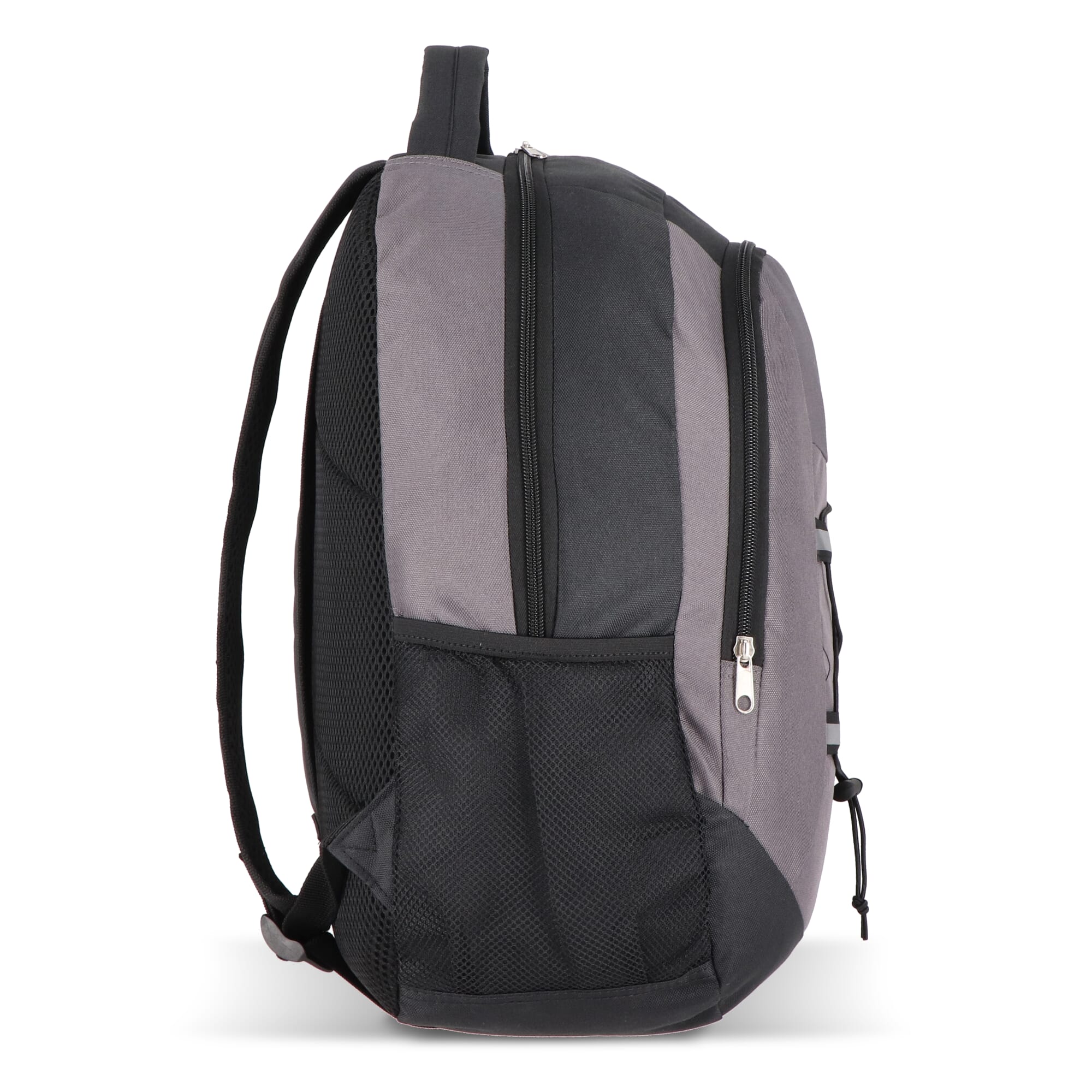 Rucksack mit Kordelzug R-PET 25L