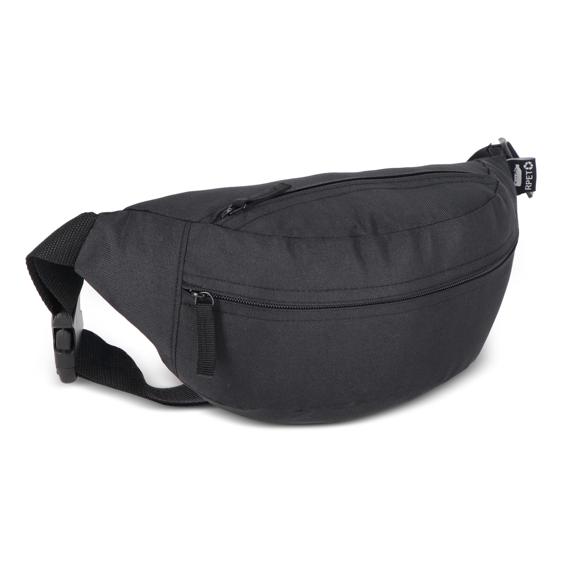 Umhängetasche R-PET 5L