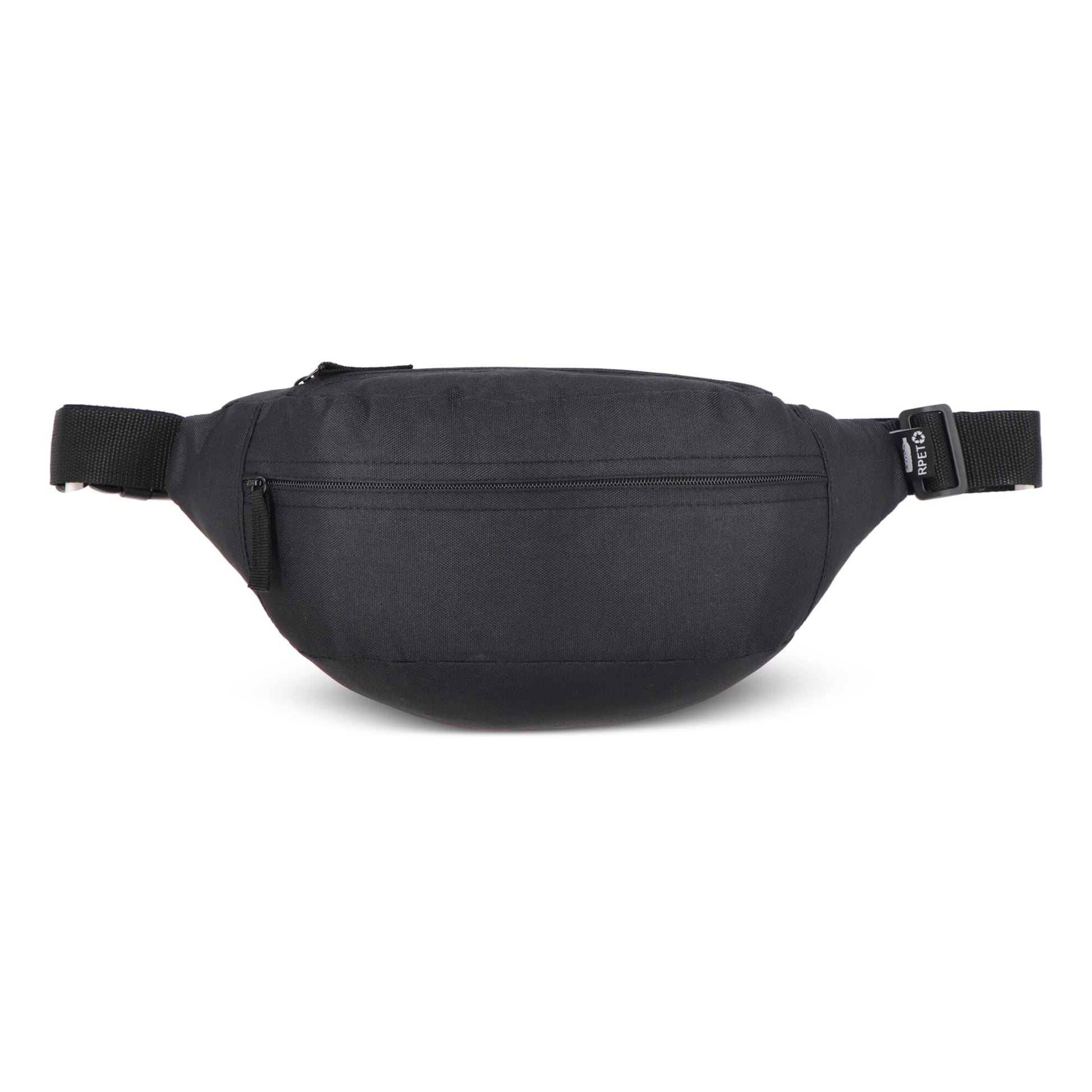 Umhängetasche R-PET 5L