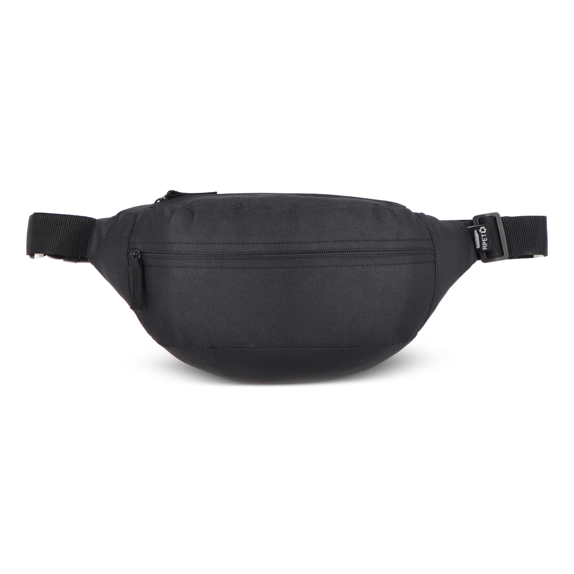 Umhängetasche R-PET 5L