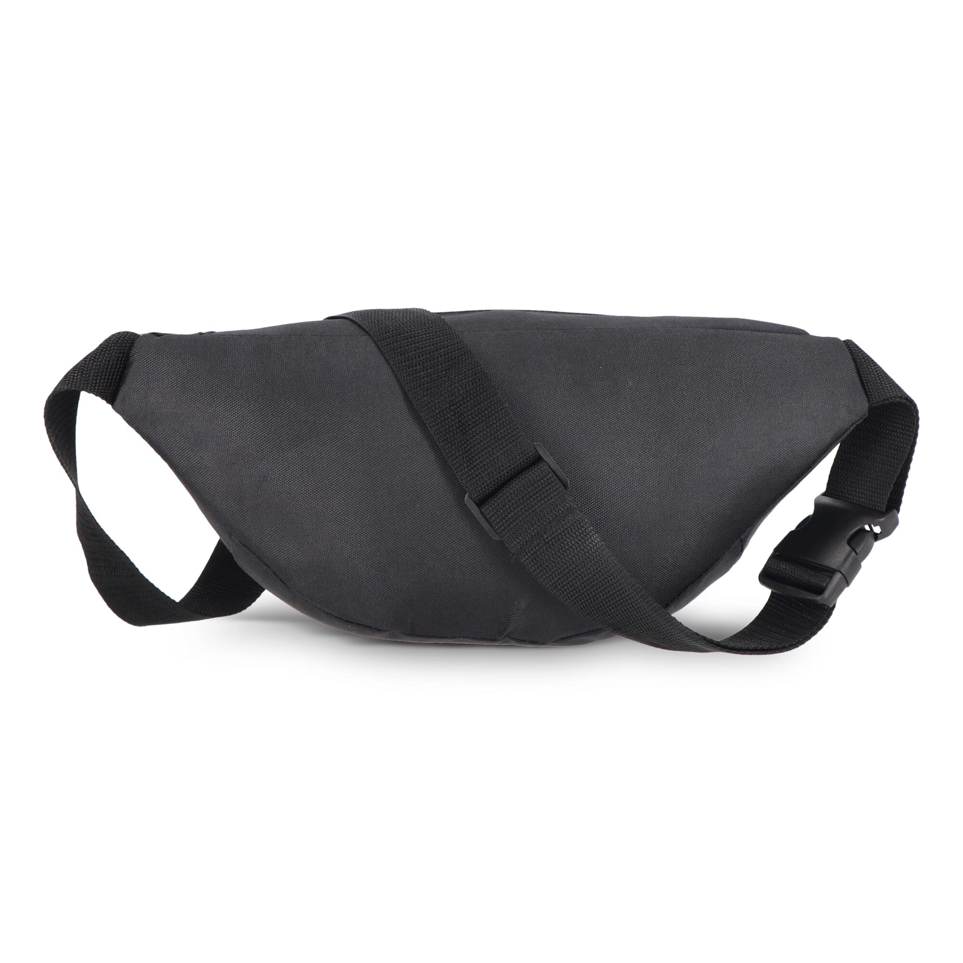 Umhängetasche R-PET 5L