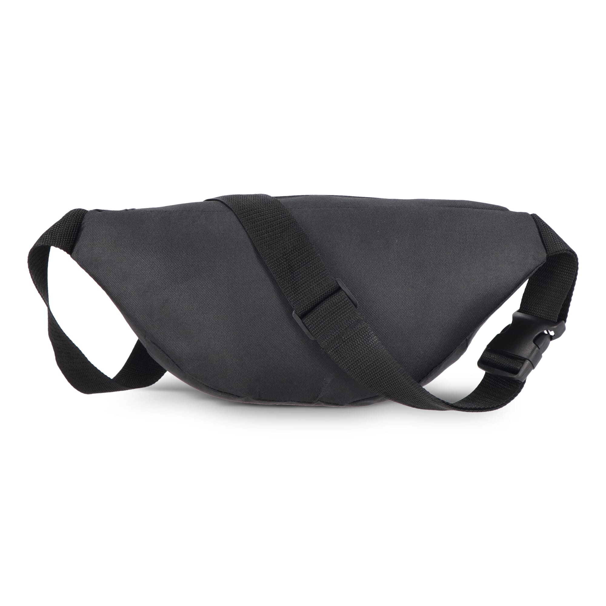 Umhängetasche R-PET 5L
