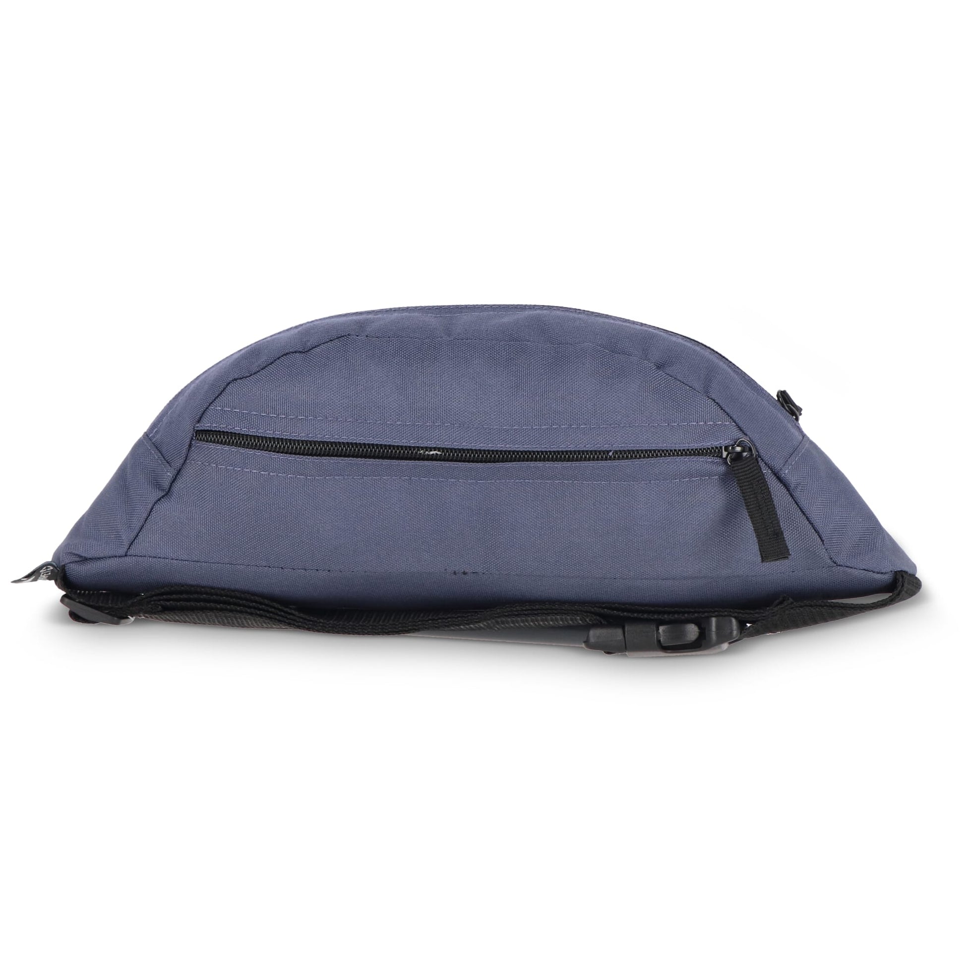 Umhängetasche R-PET 5L