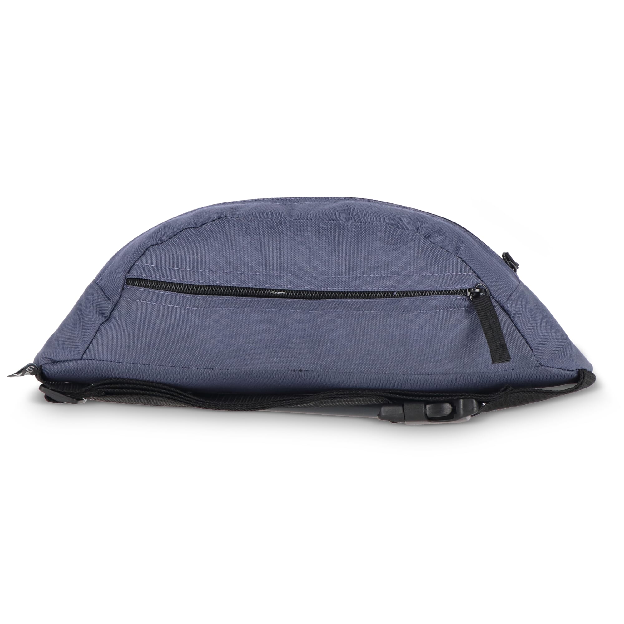 Umhängetasche R-PET 5L