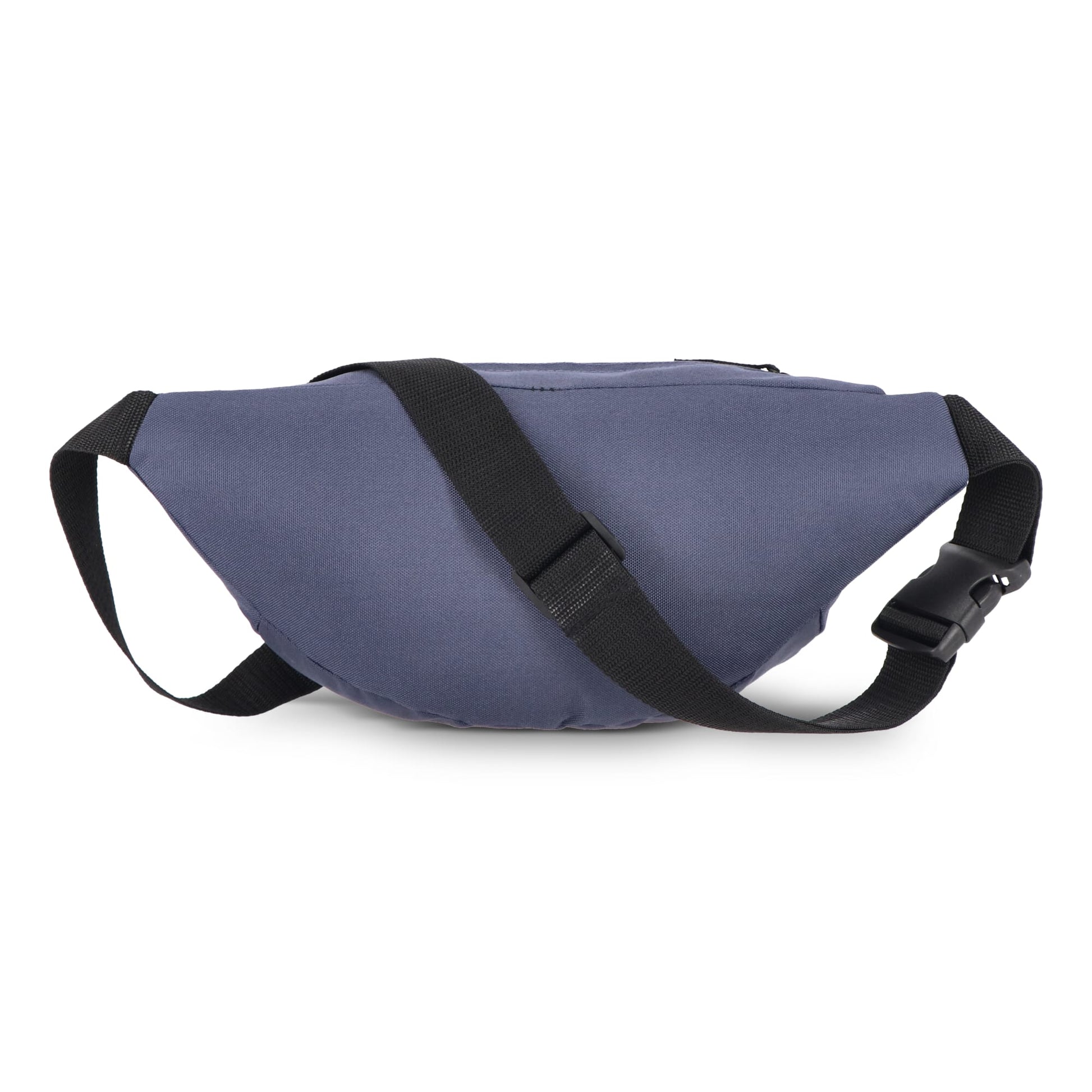 Umhängetasche R-PET 5L
