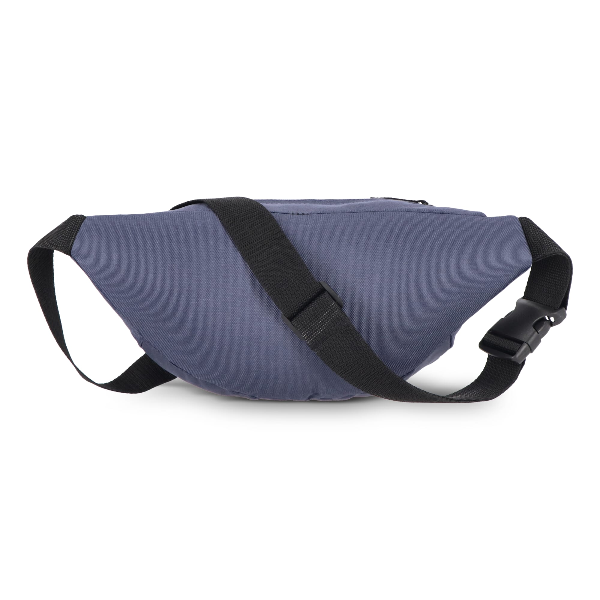 Umhängetasche R-PET 5L