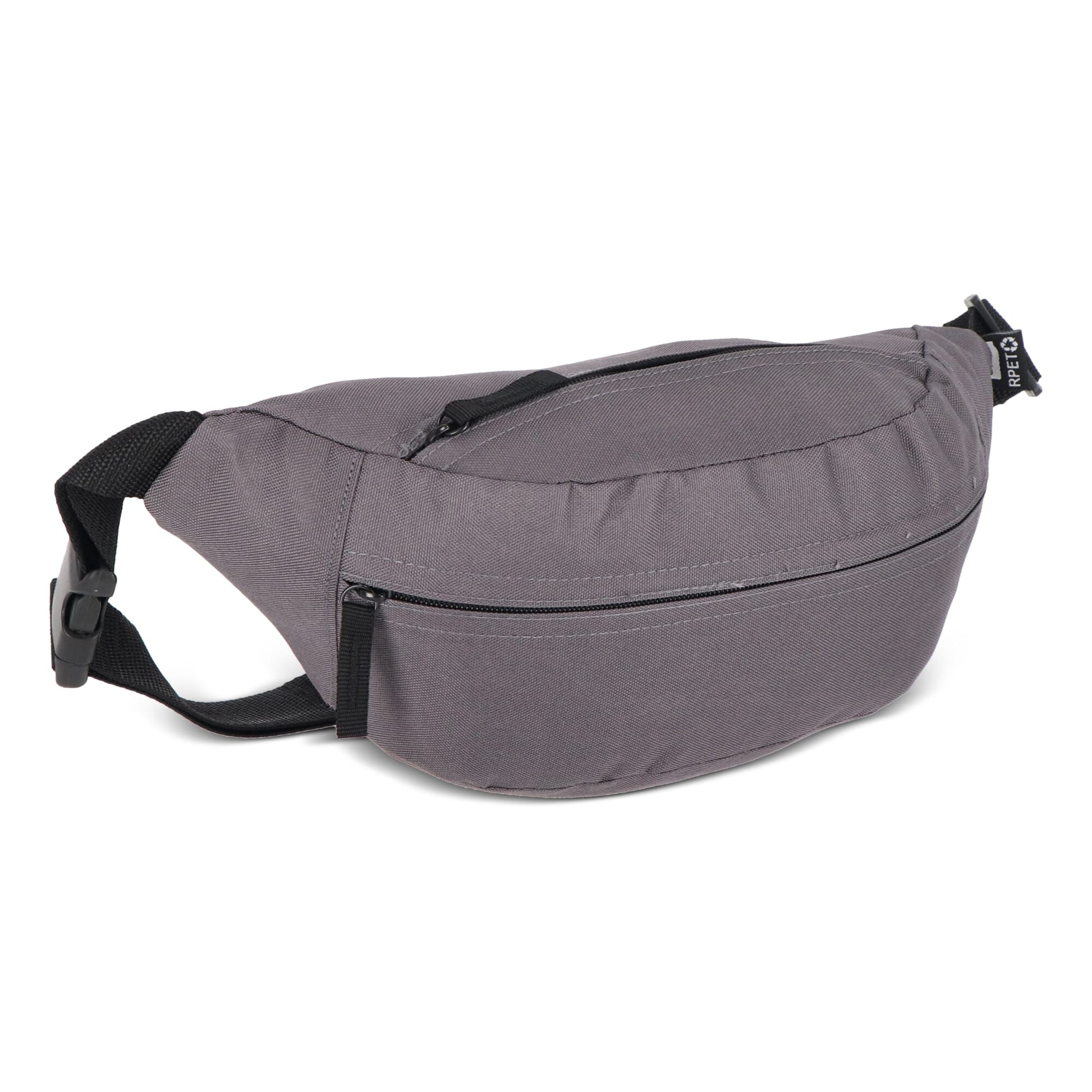 Umhängetasche R-PET 5L