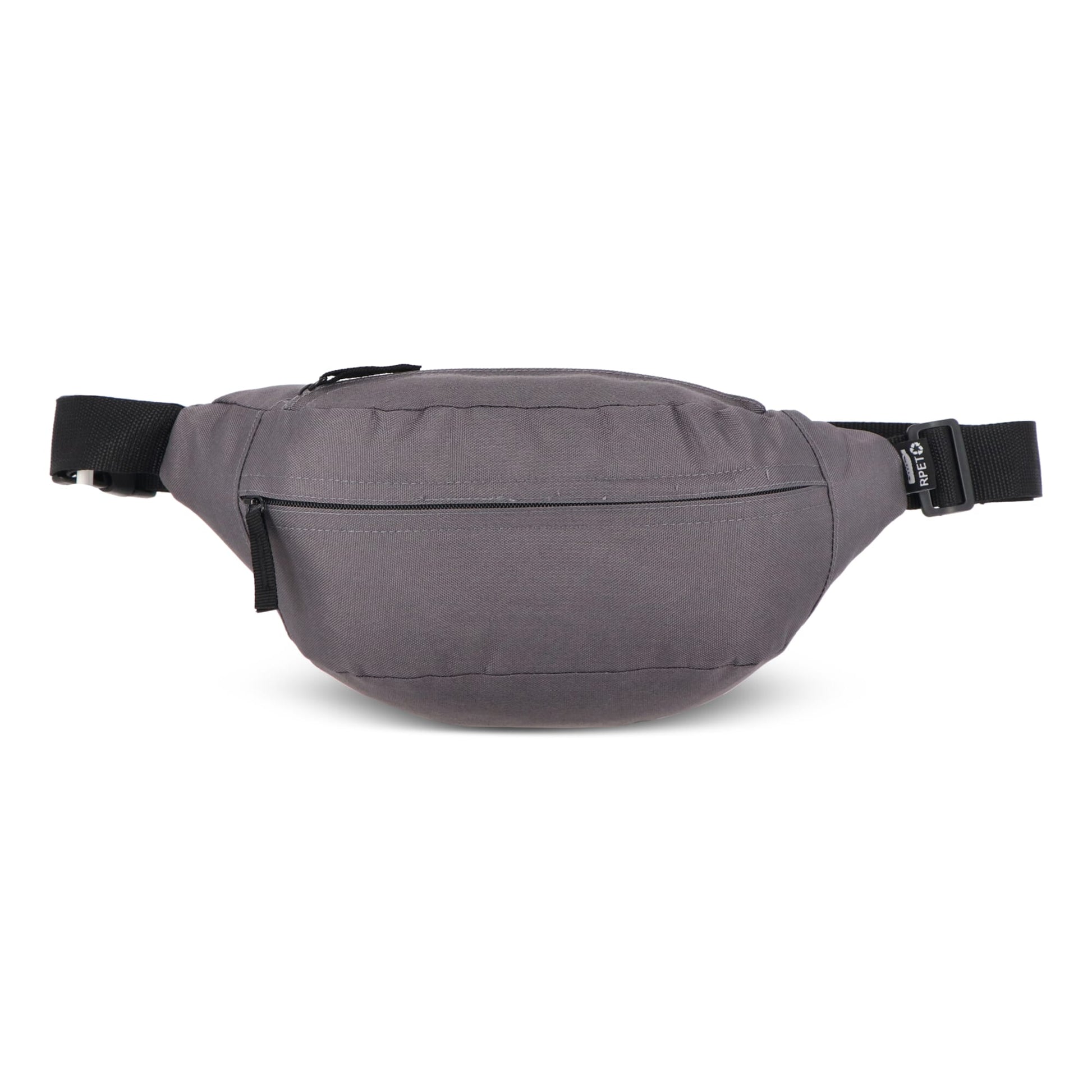 Umhängetasche R-PET 5L