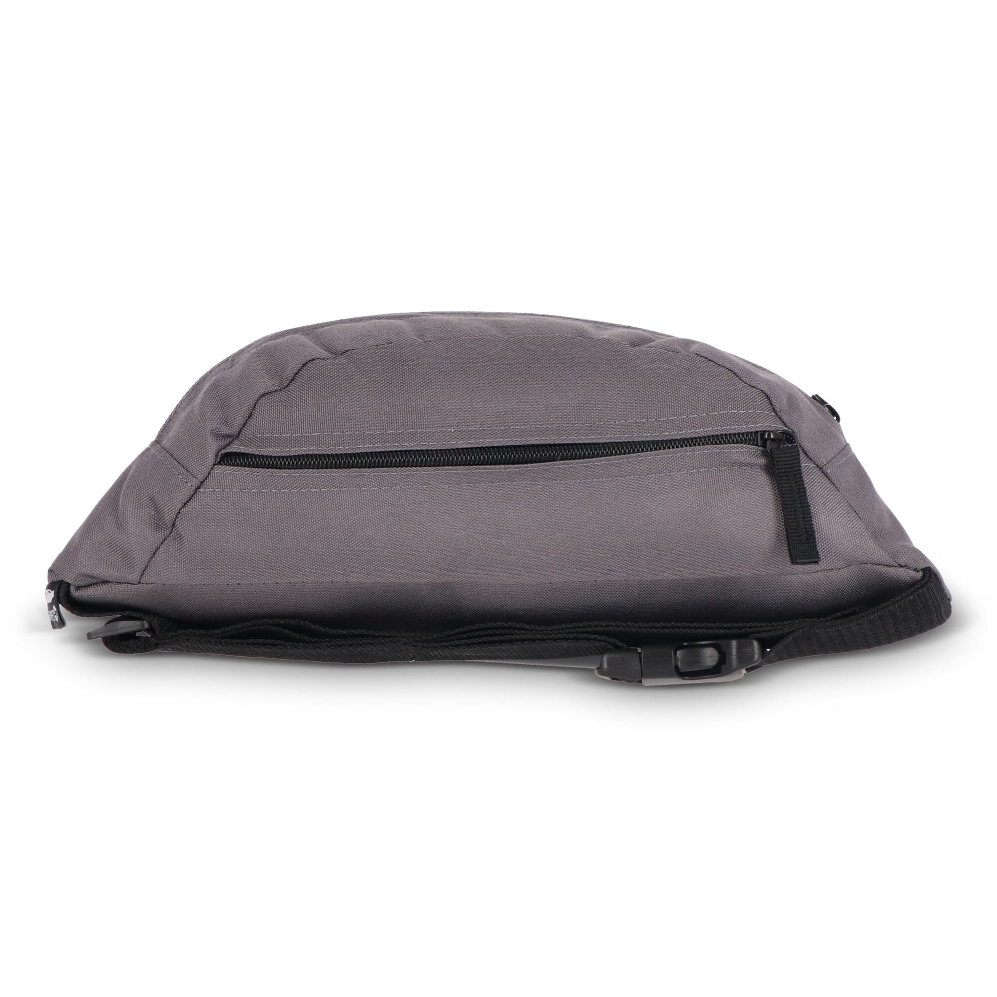 Umhängetasche R-PET 5L