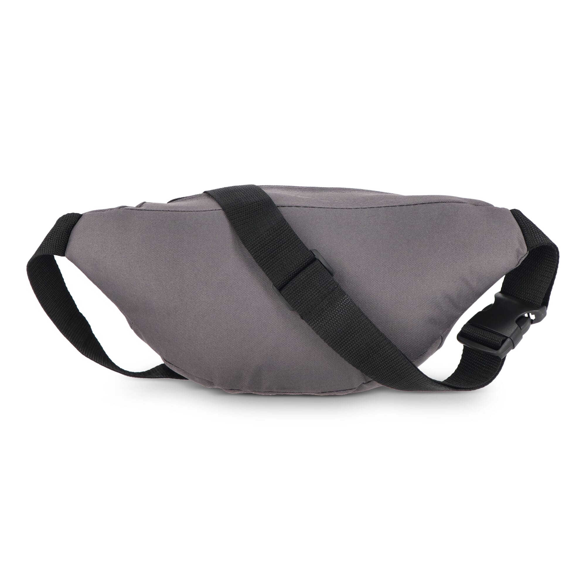 Umhängetasche R-PET 5L