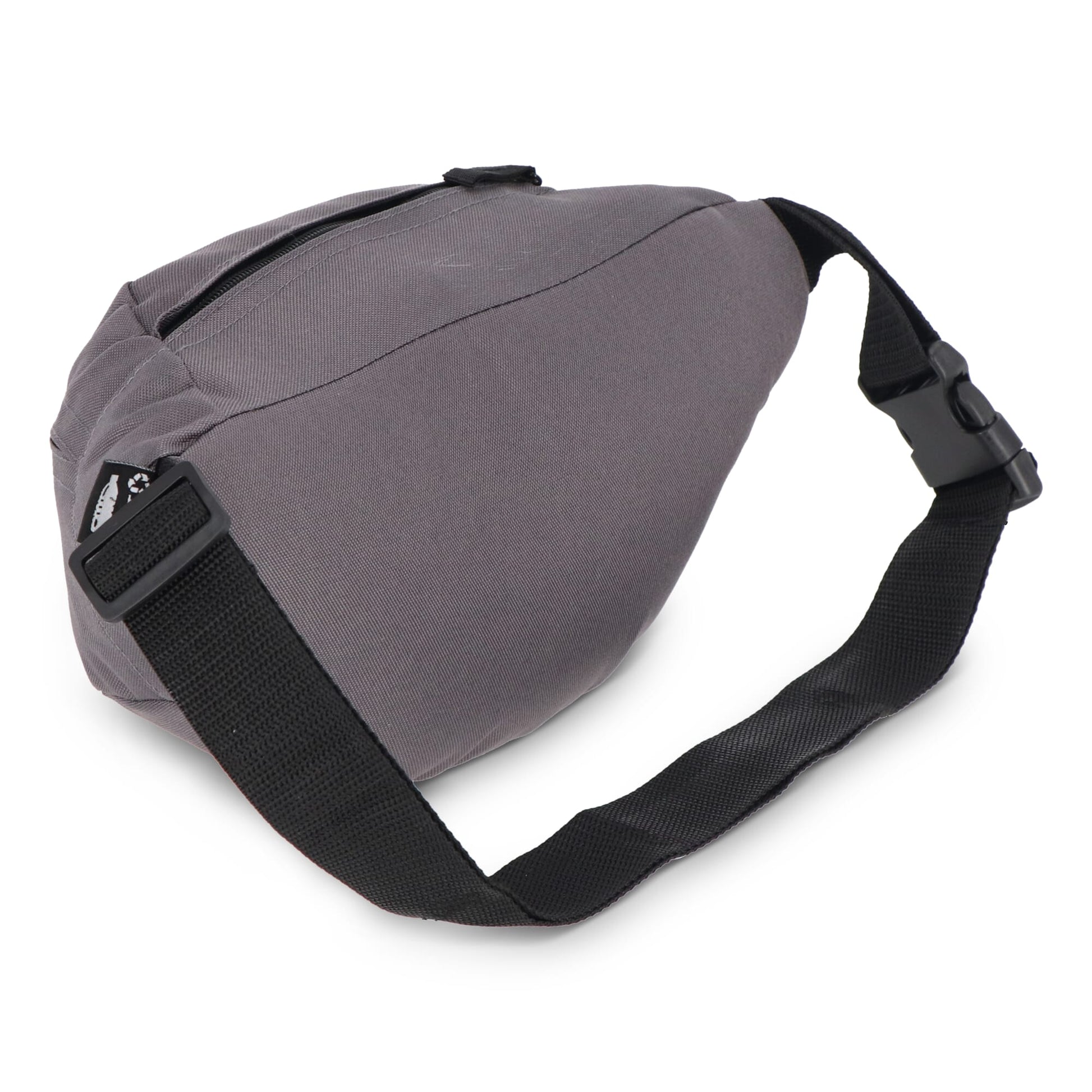 Umhängetasche R-PET 5L
