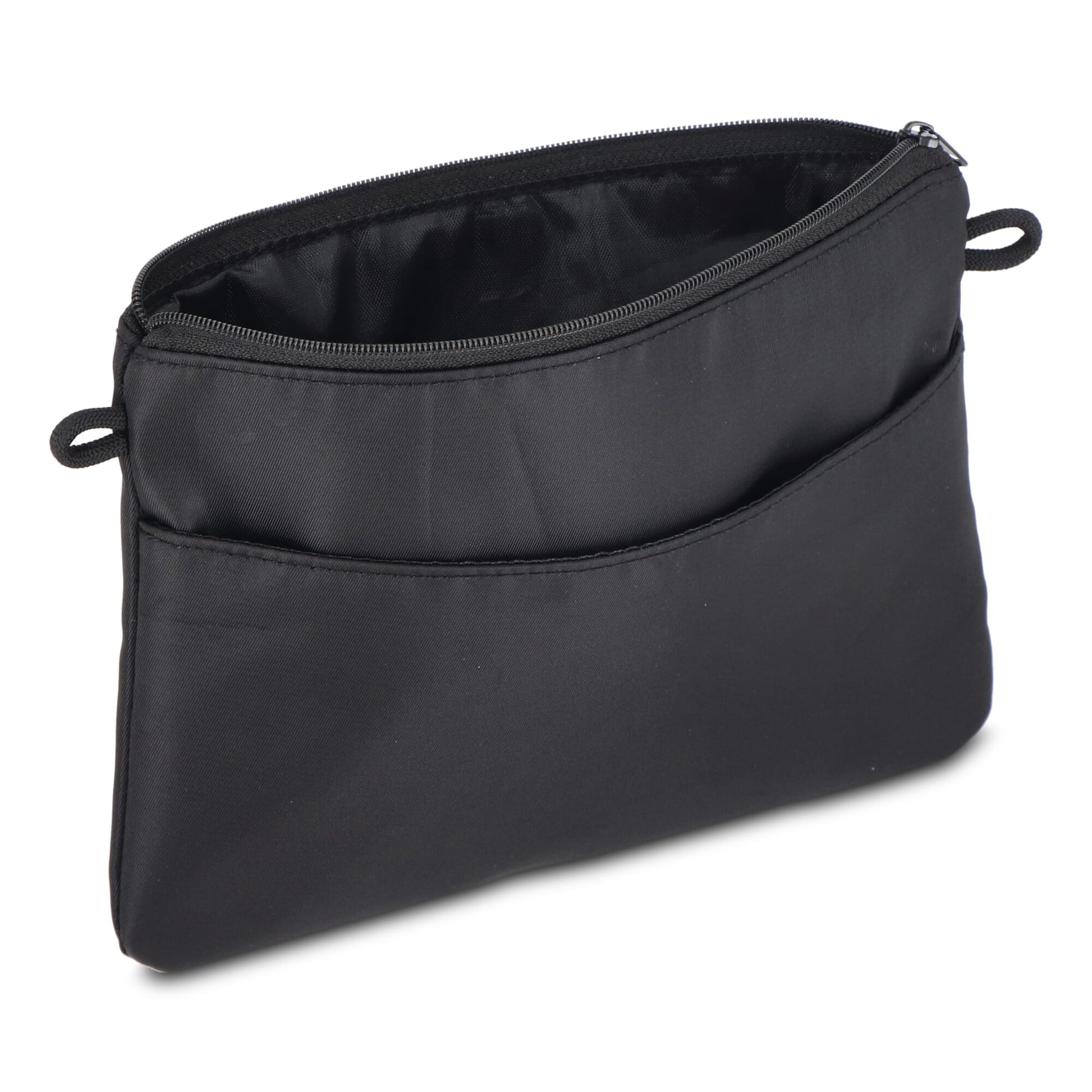 Crossbody Tasche mit Paracord-Gurt