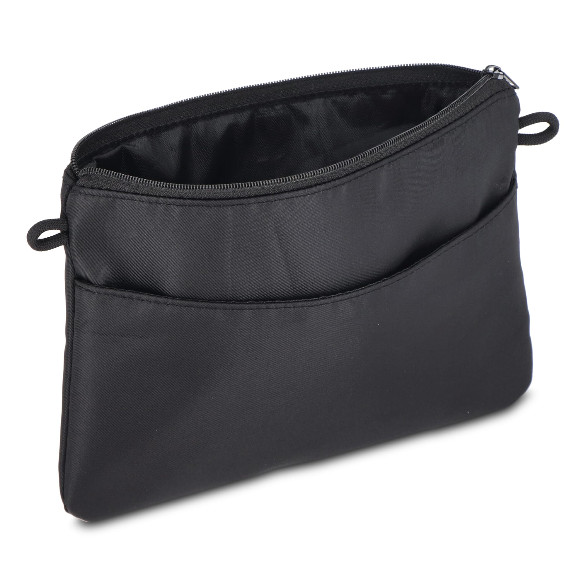 Crossbody Tasche mit Paracord-Gurt