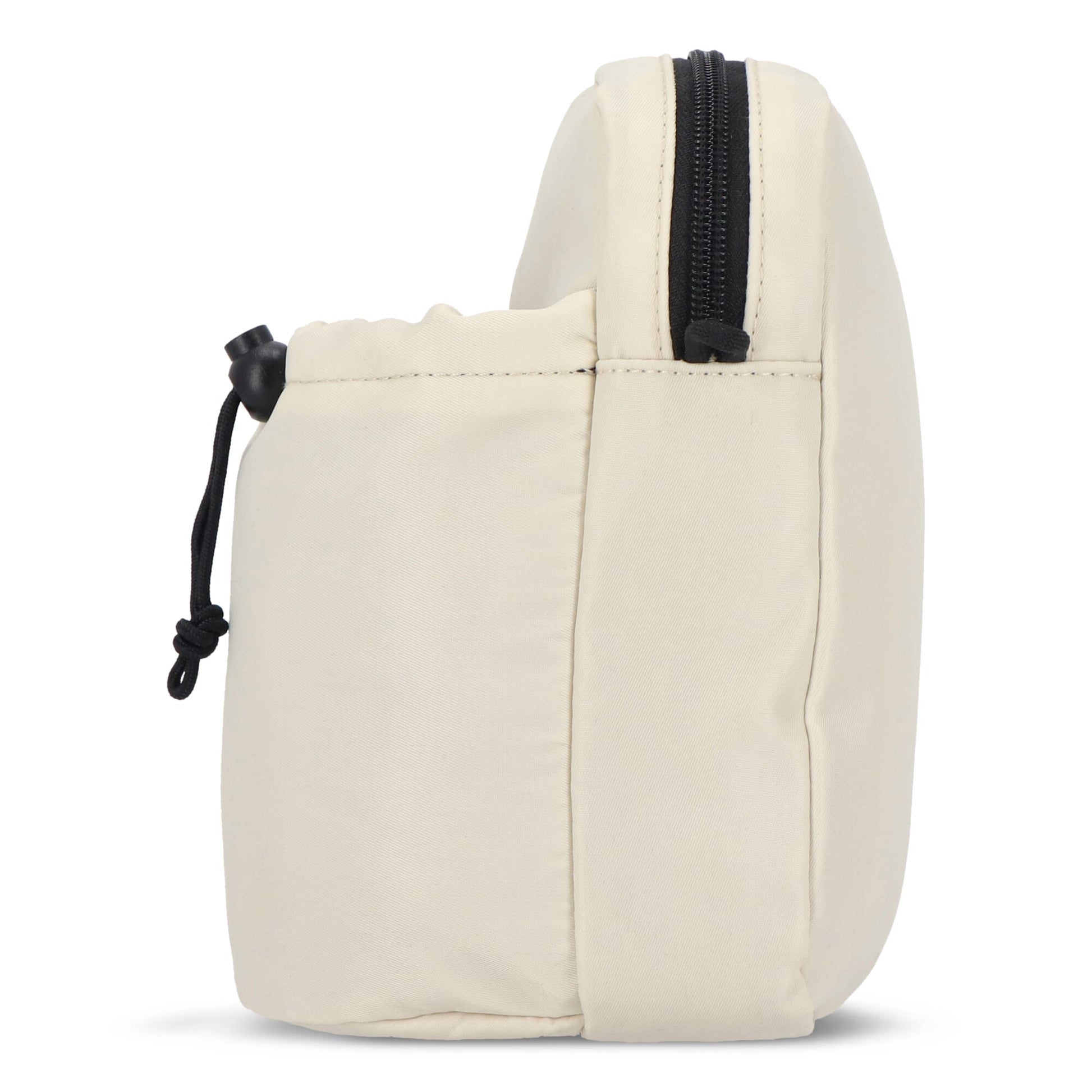 Crossbody Flaschenhalter-Tasche mit Paracord-Gurt