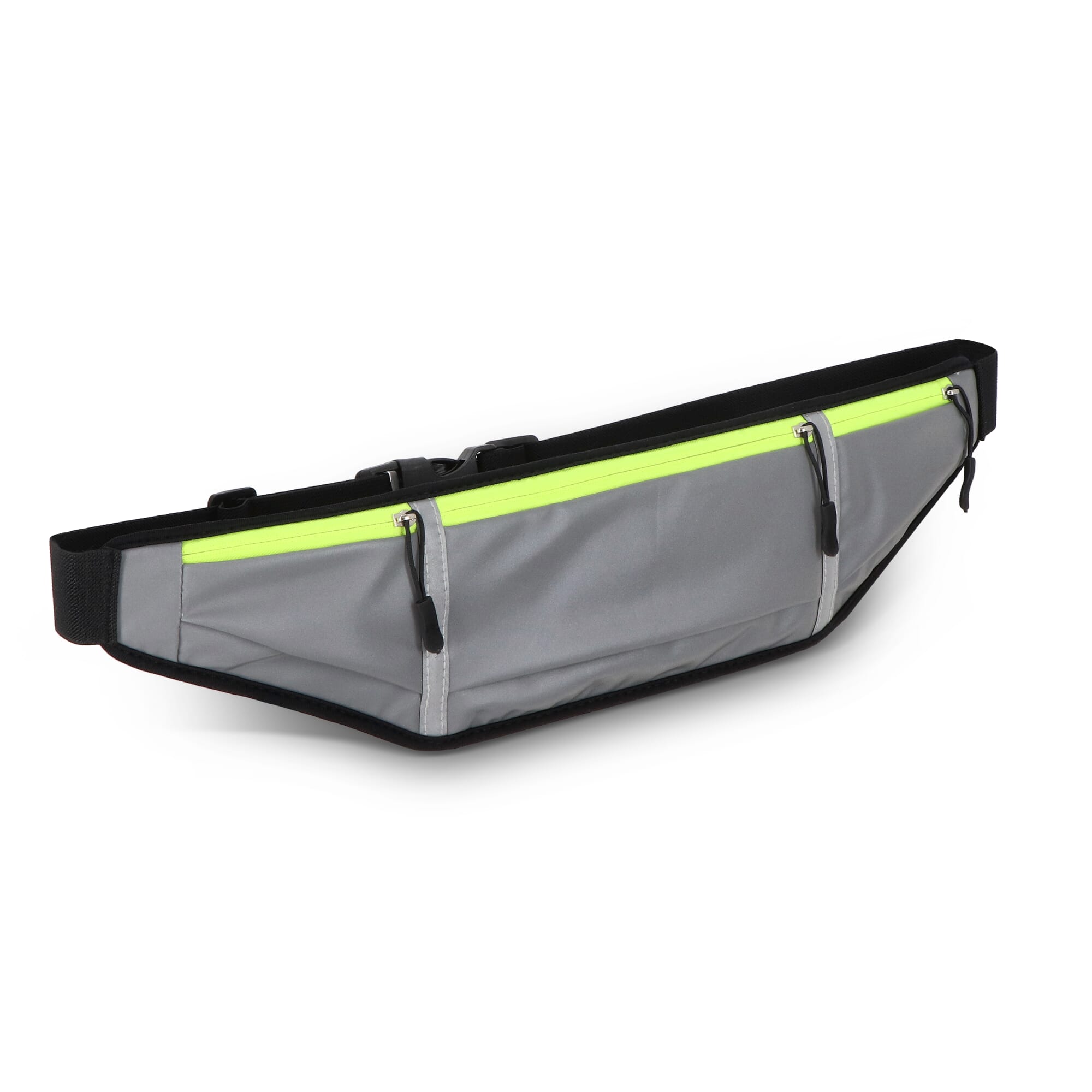 Reflektierende Sifan-Gürteltasche
