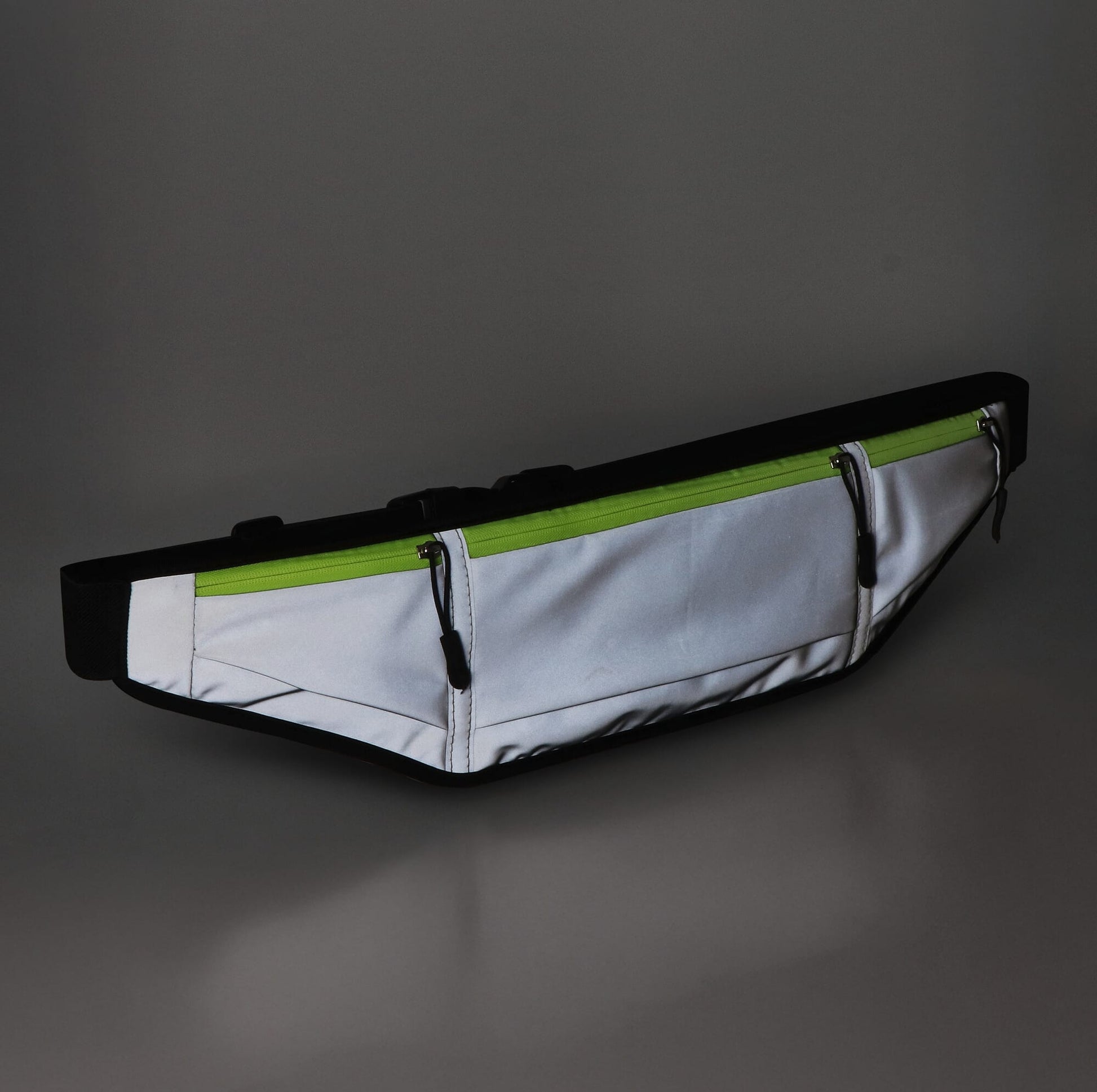 Reflektierende Sifan-Gürteltasche