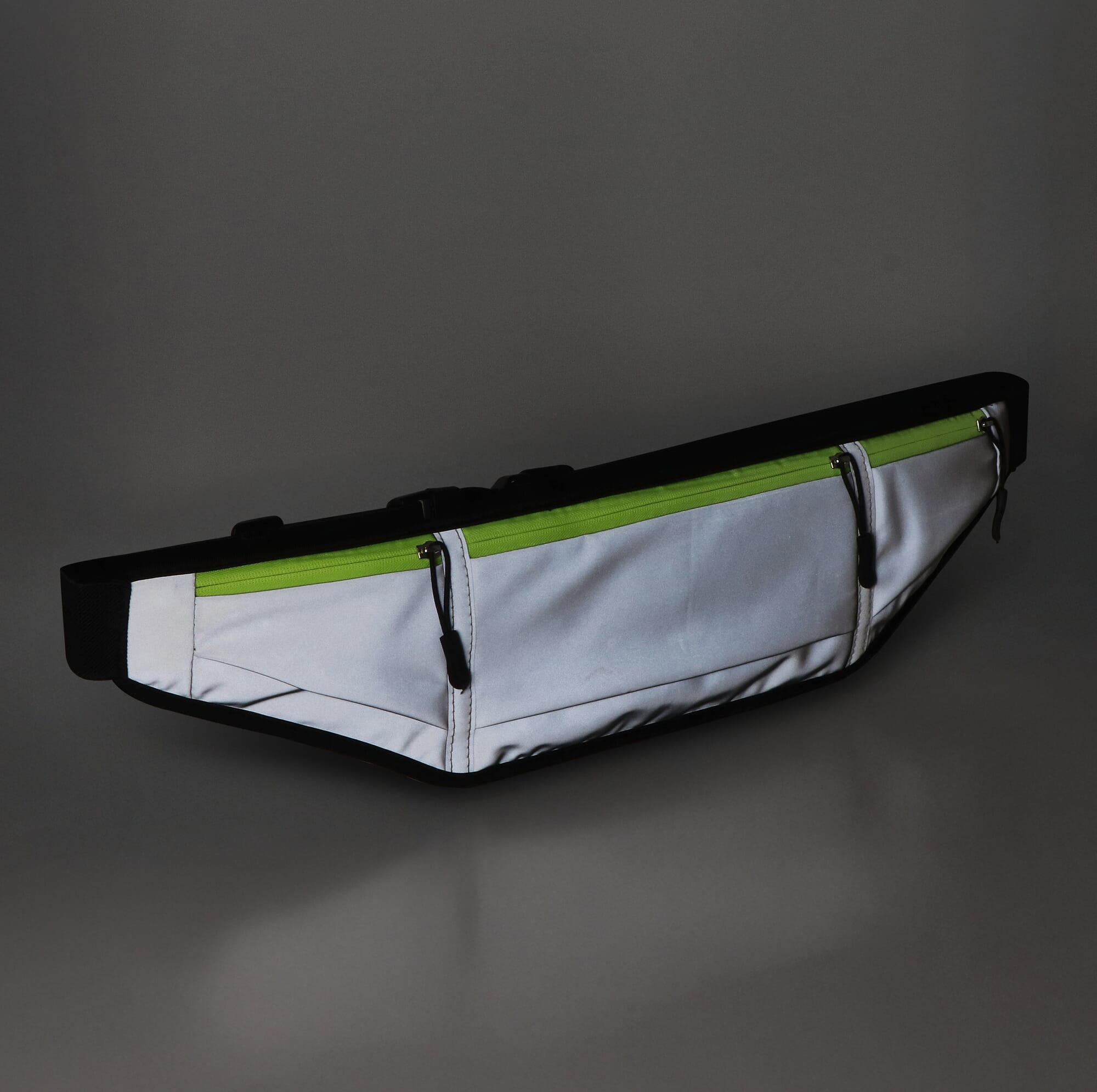 Reflektierende Sifan-Gürteltasche