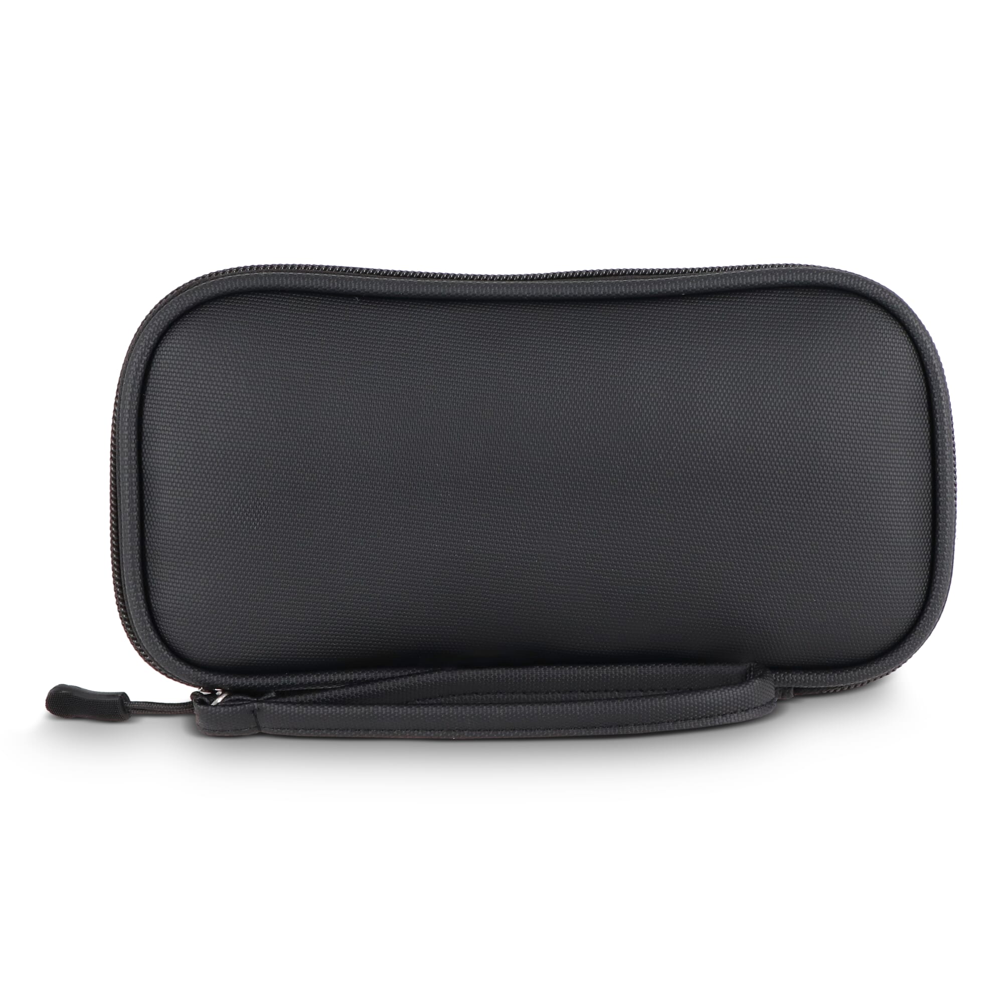 rPET PU-beschichtete 210D Kyra-Organizer-Etui 20 x 11,5 x 2 cm