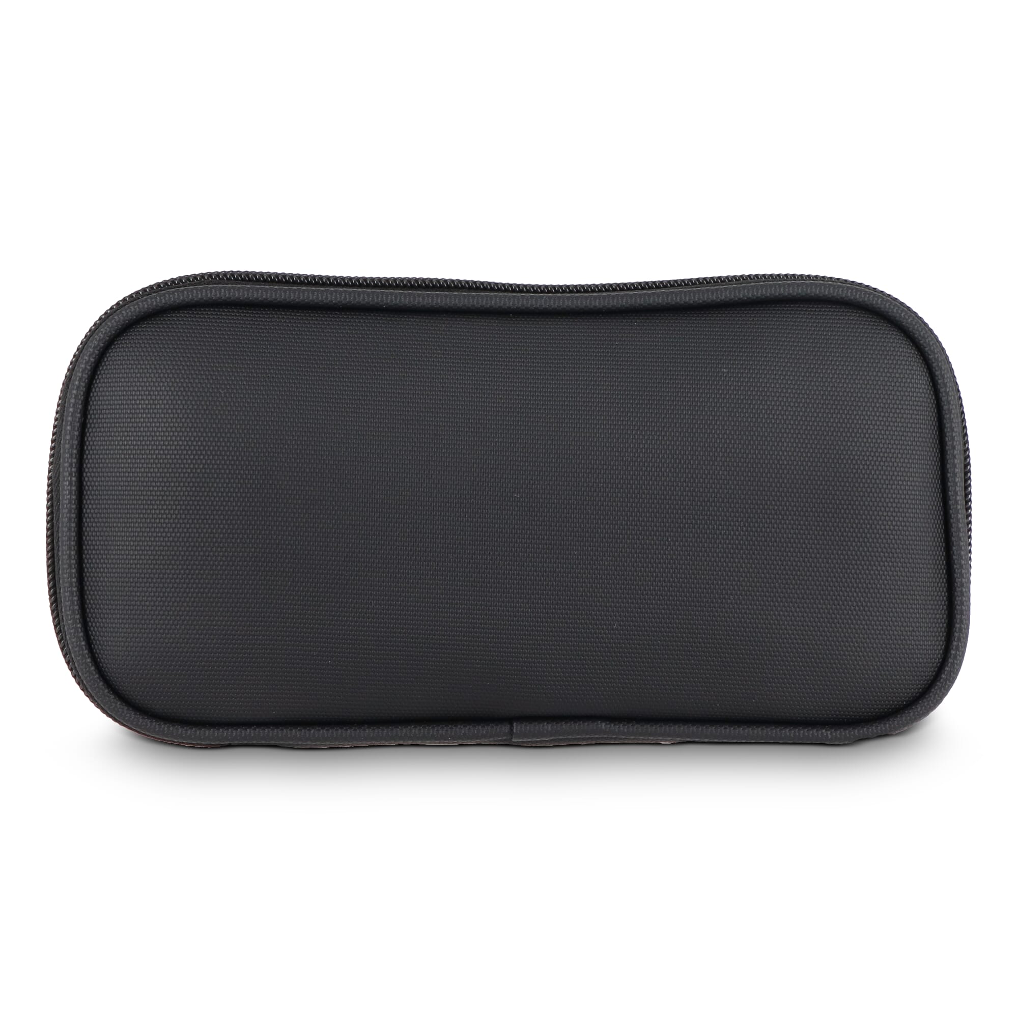 rPET PU-beschichtete 210D Kyra-Organizer-Etui 20 x 11,5 x 2 cm