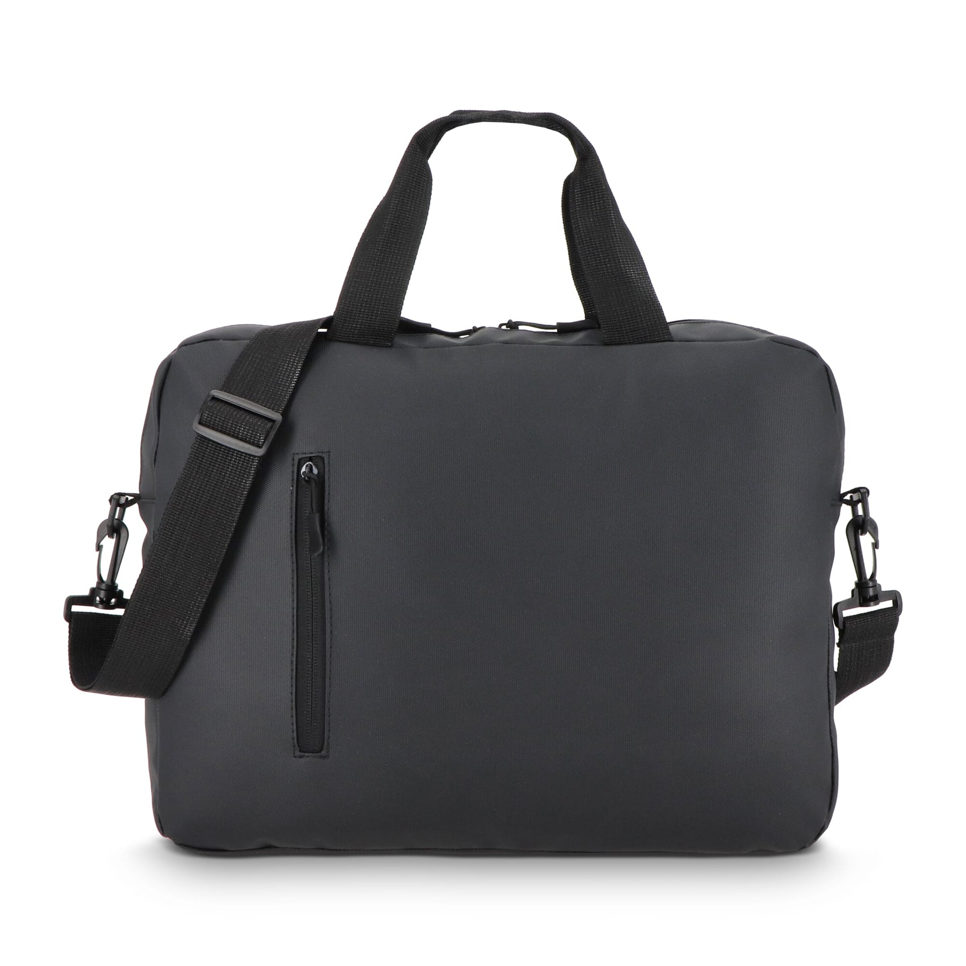 PU SoMa Laptop-Tasche 28 x 38 x 5 cm