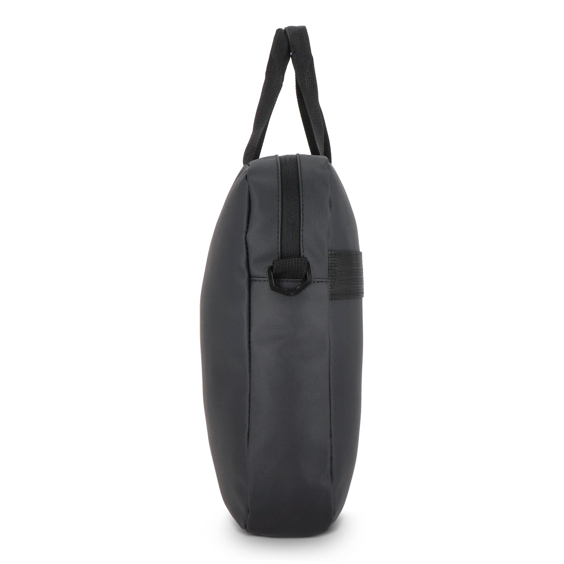 PU SoMa Laptop-Tasche 28 x 38 x 5 cm