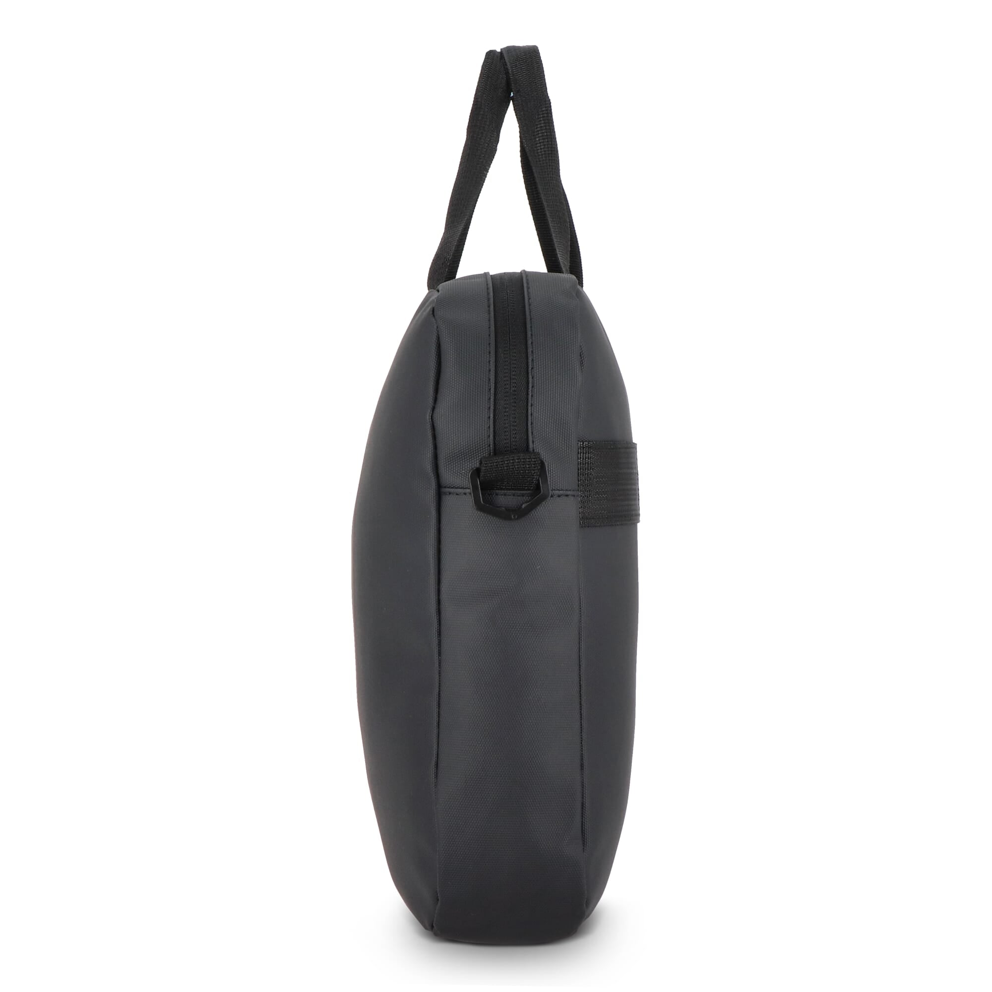PU SoMa Laptop-Tasche 28 x 38 x 5 cm