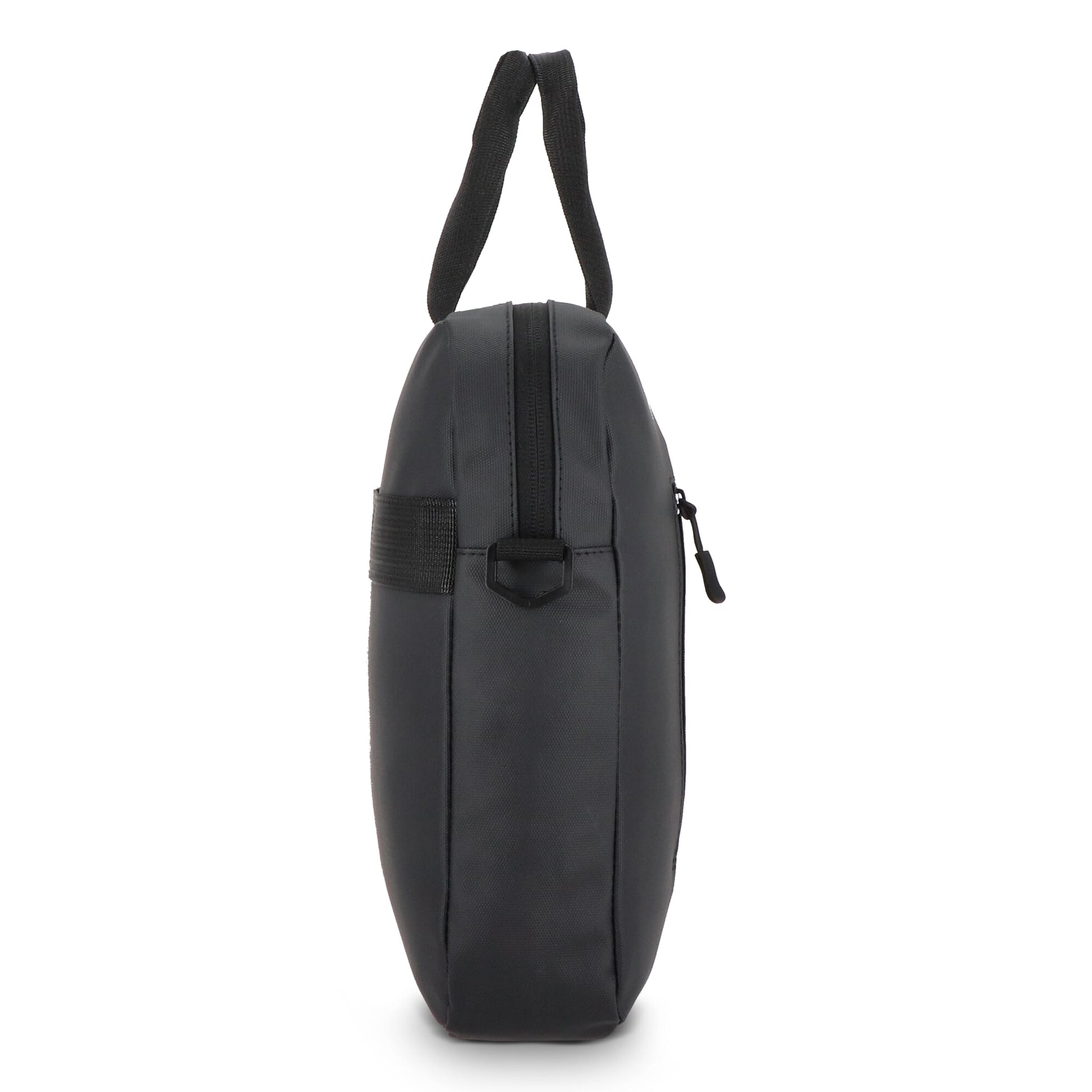 PU SoMa Laptop-Tasche 28 x 38 x 5 cm