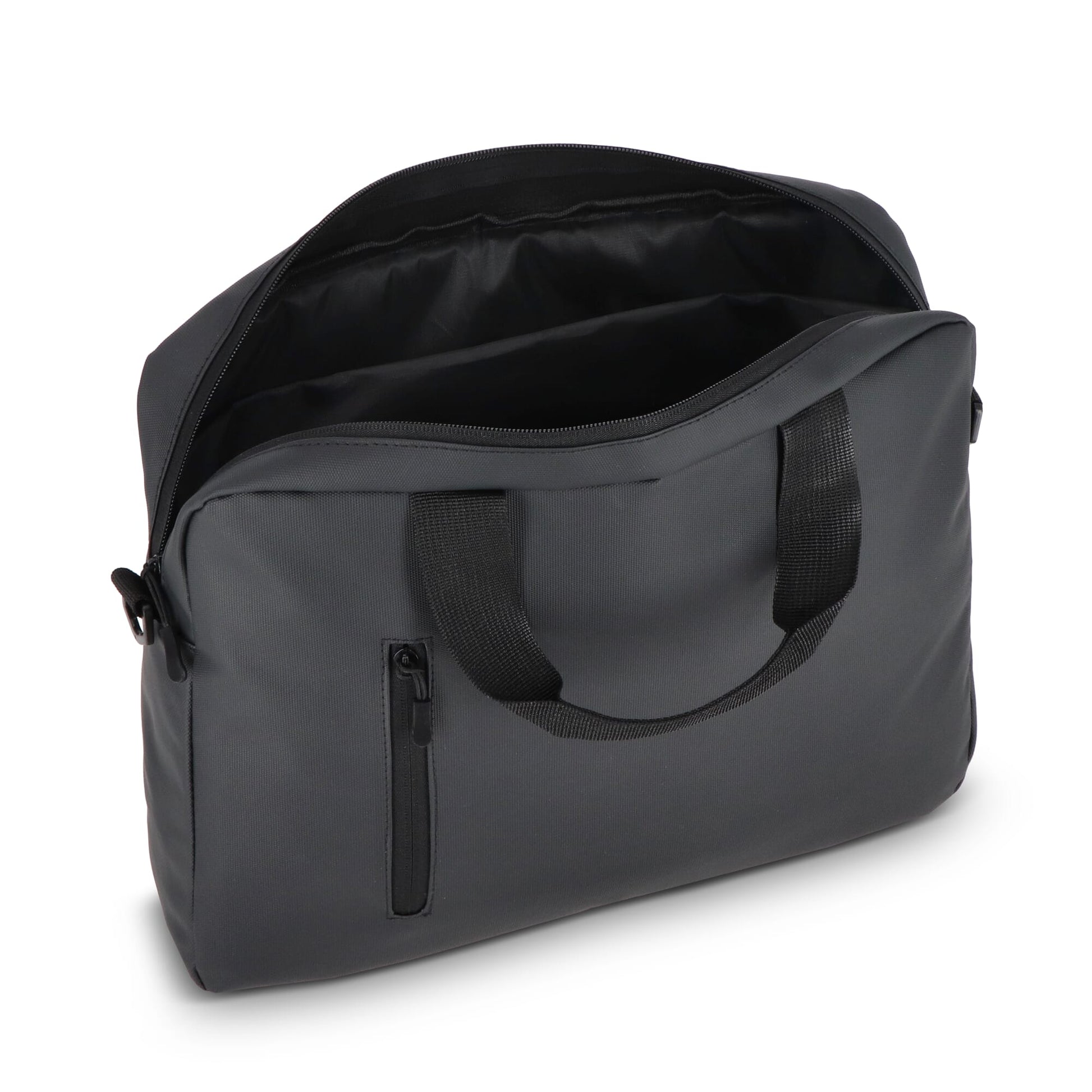 PU SoMa Laptop-Tasche 28 x 38 x 5 cm
