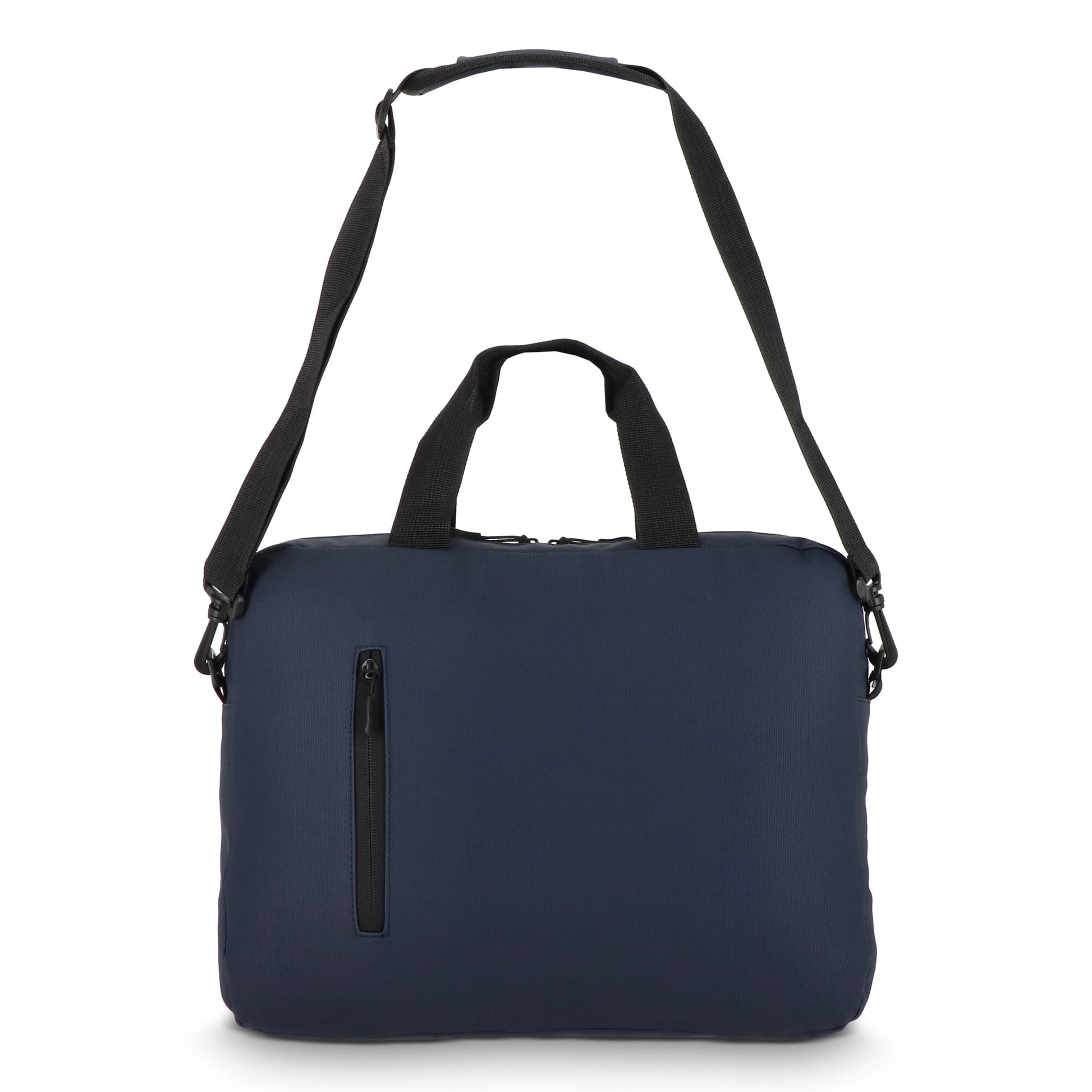 PU SoMa Laptop-Tasche 28 x 38 x 5 cm