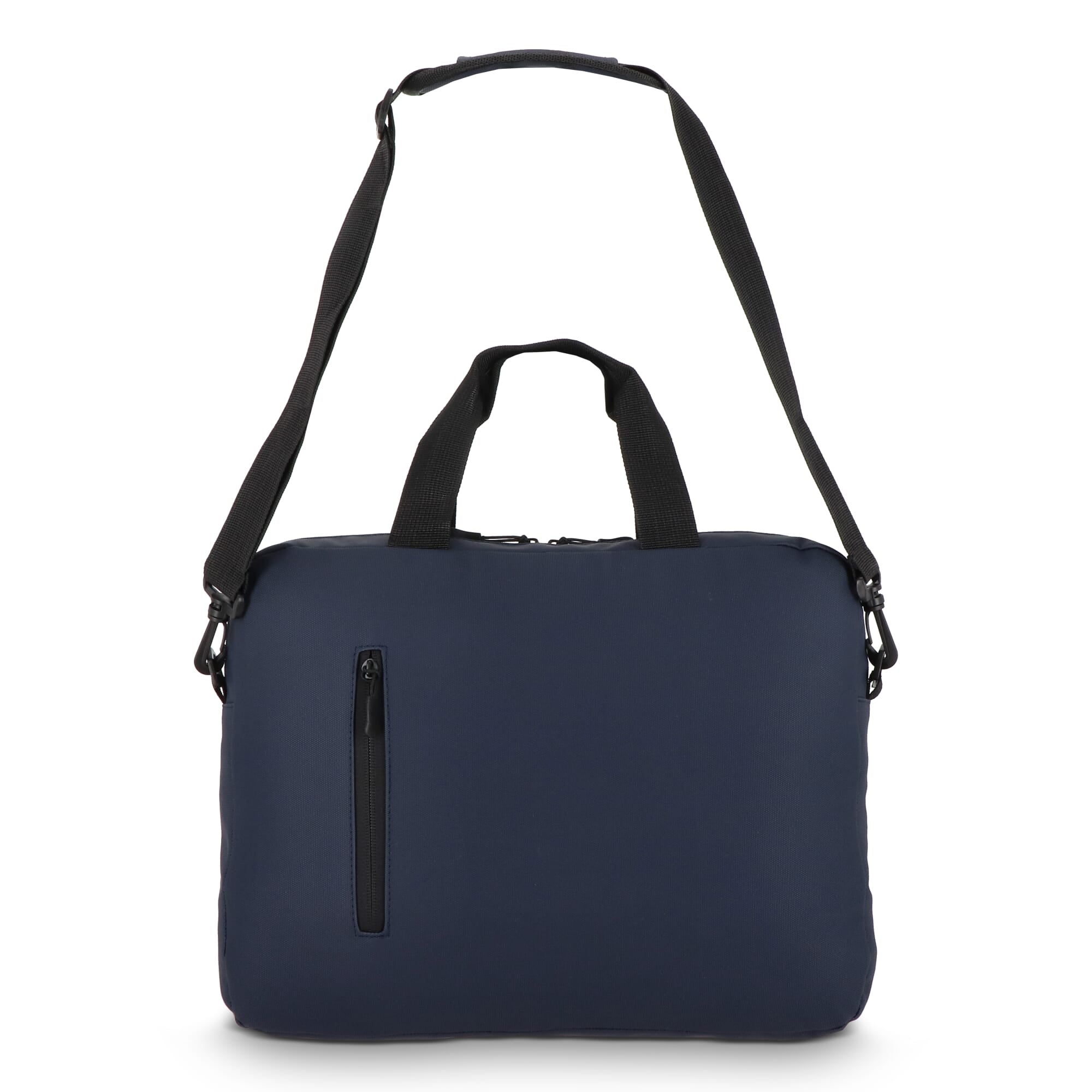 PU SoMa Laptop-Tasche 28 x 38 x 5 cm