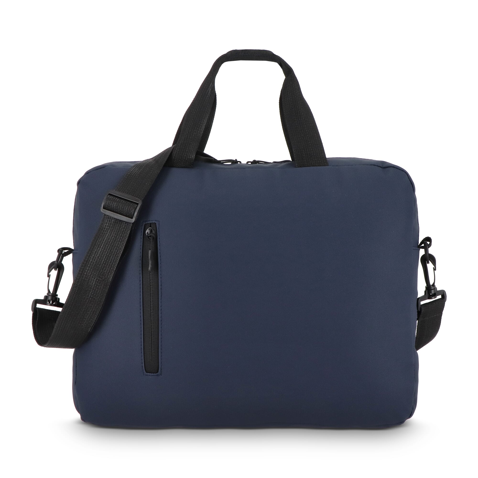 PU SoMa Laptop-Tasche 28 x 38 x 5 cm