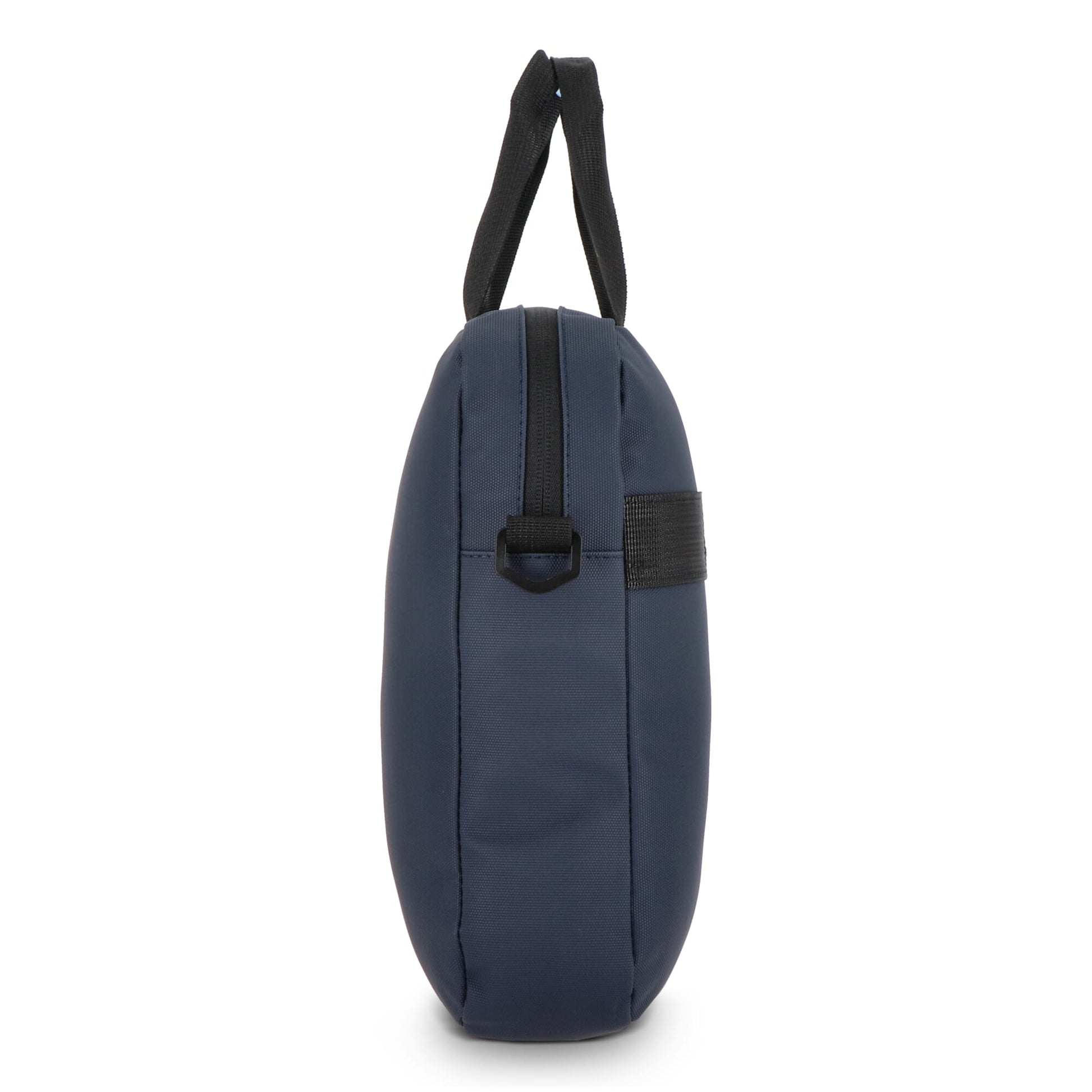 PU SoMa Laptop-Tasche 28 x 38 x 5 cm