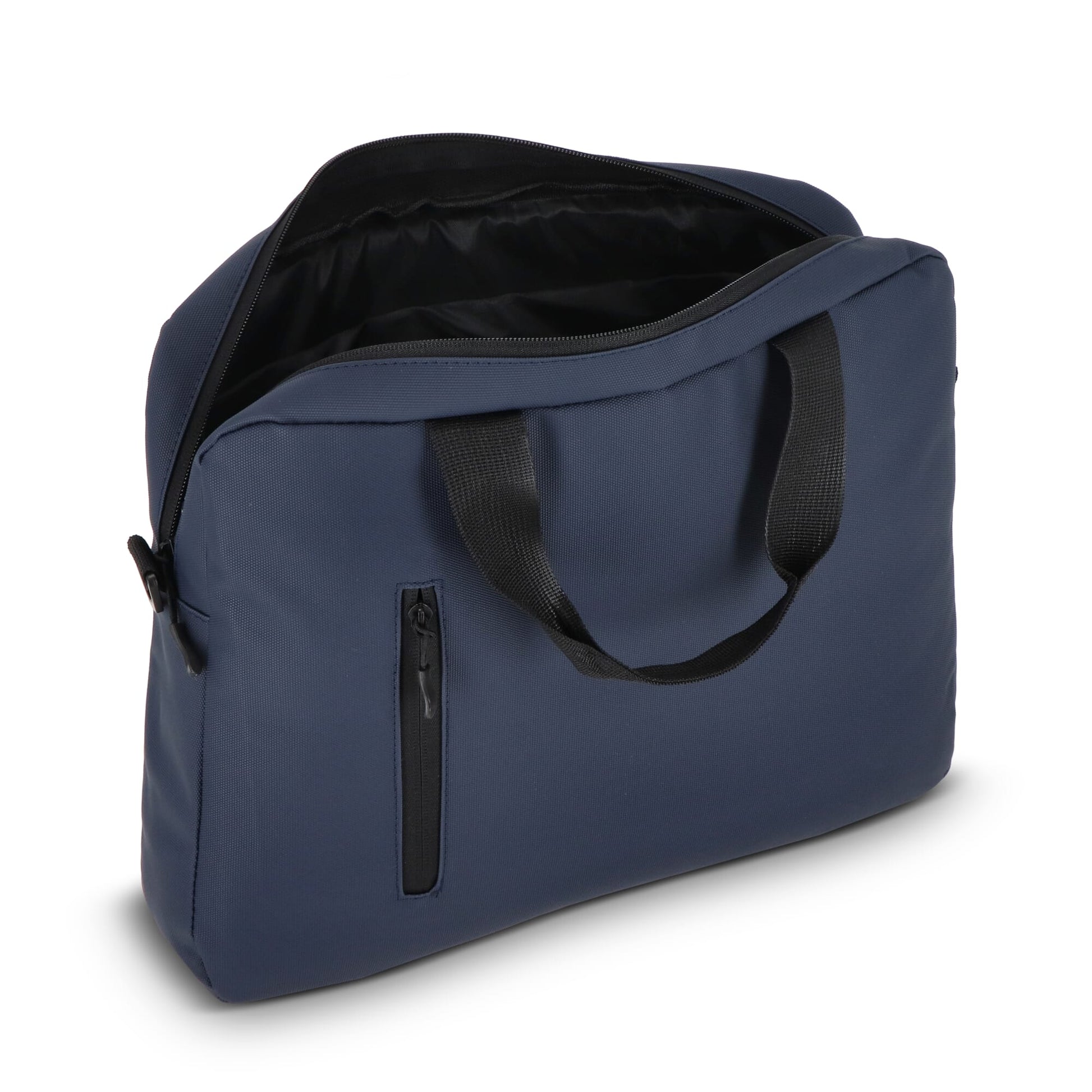 PU SoMa Laptop-Tasche 28 x 38 x 5 cm